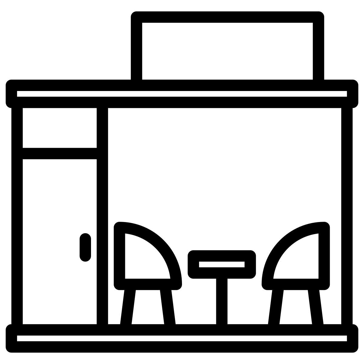 cafe icon