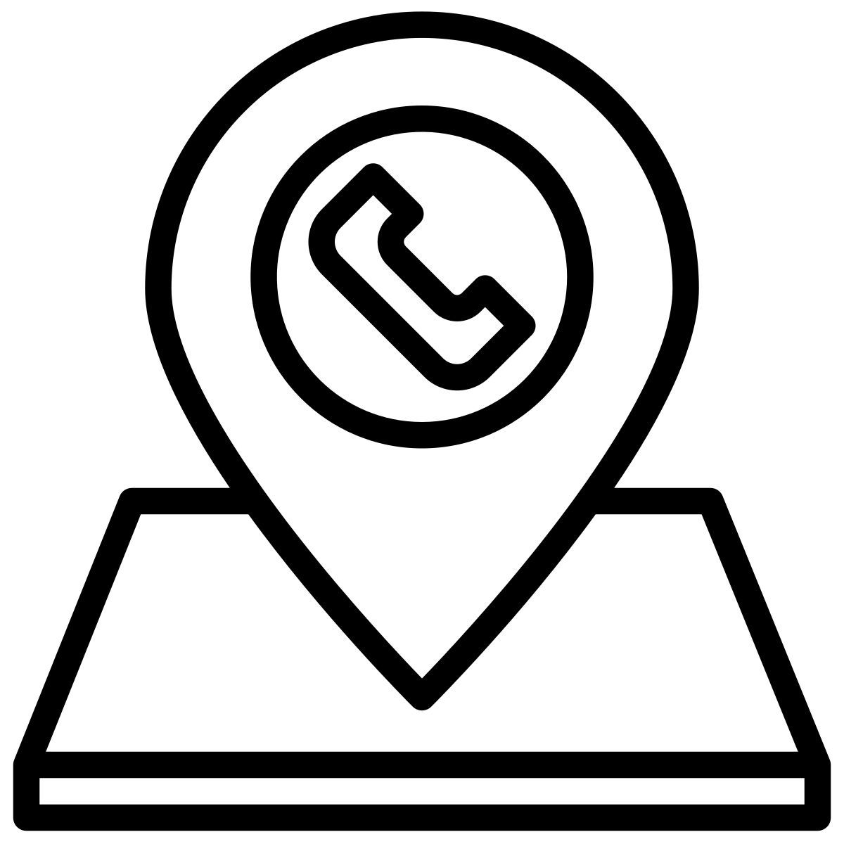 call icon