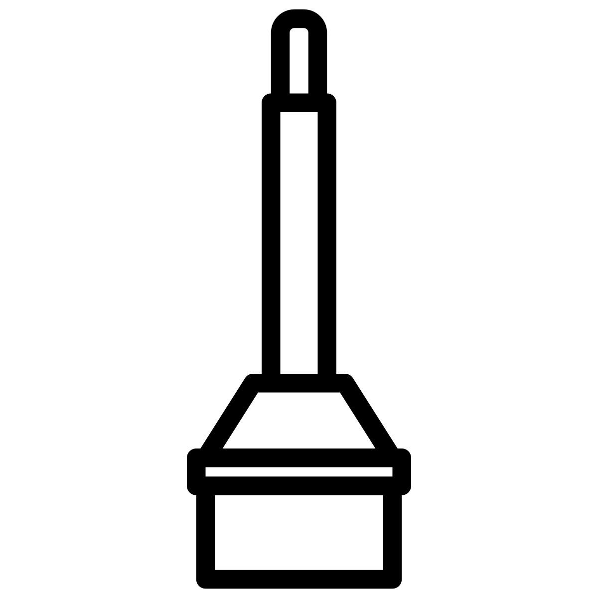 calligraphie icon