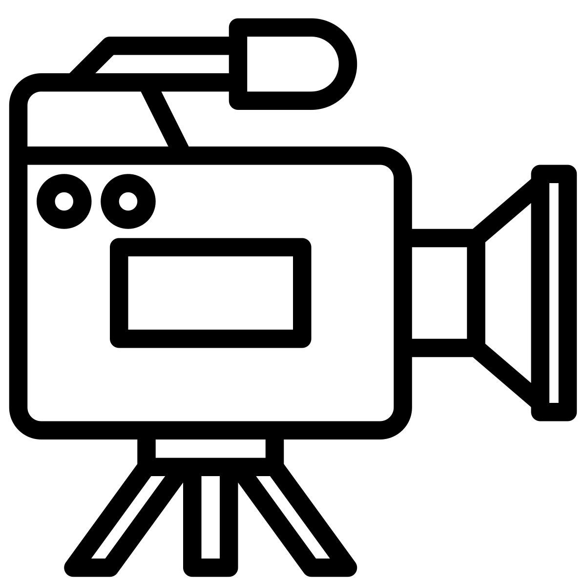 camera icon