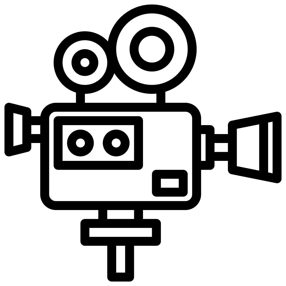 camera icon