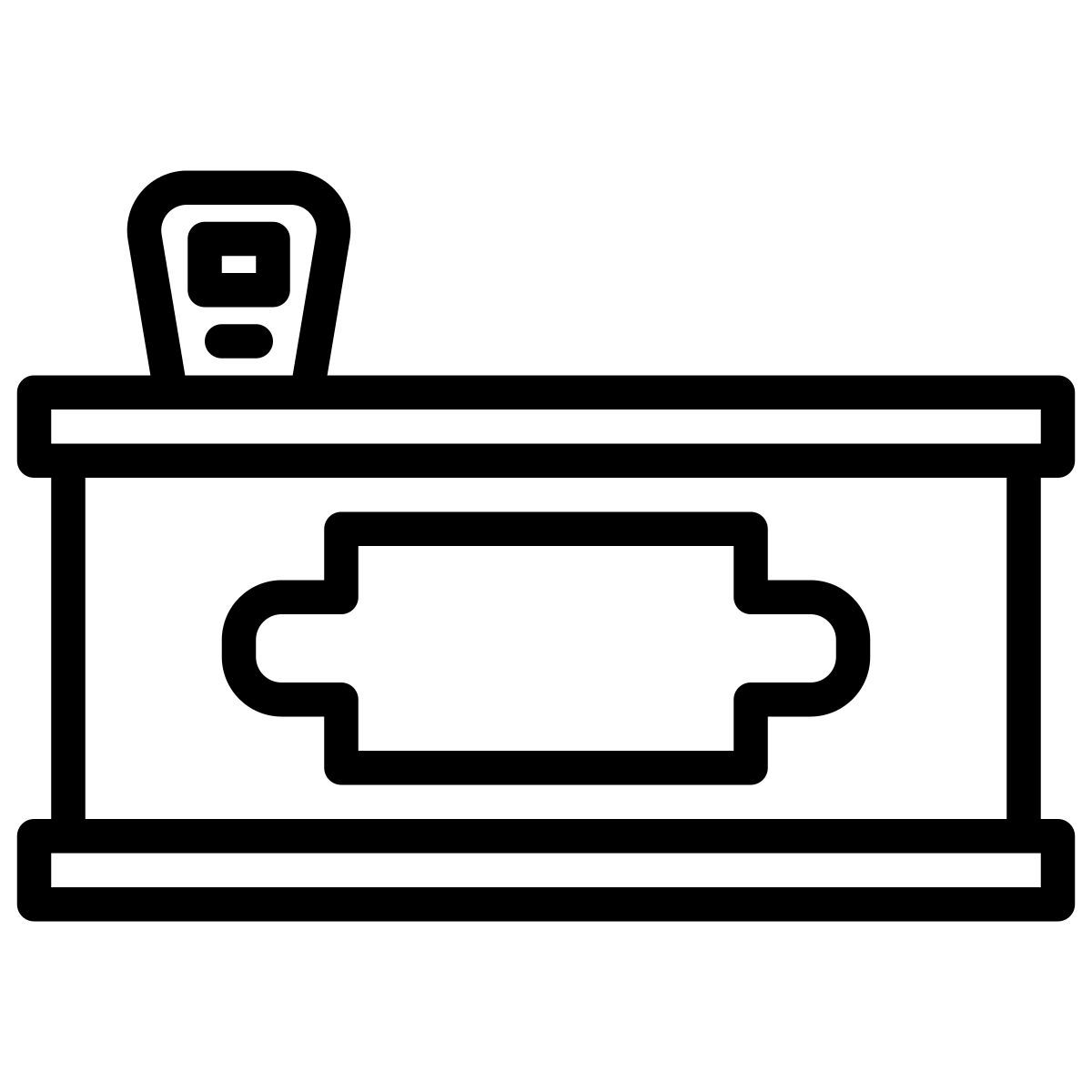 canned icon
