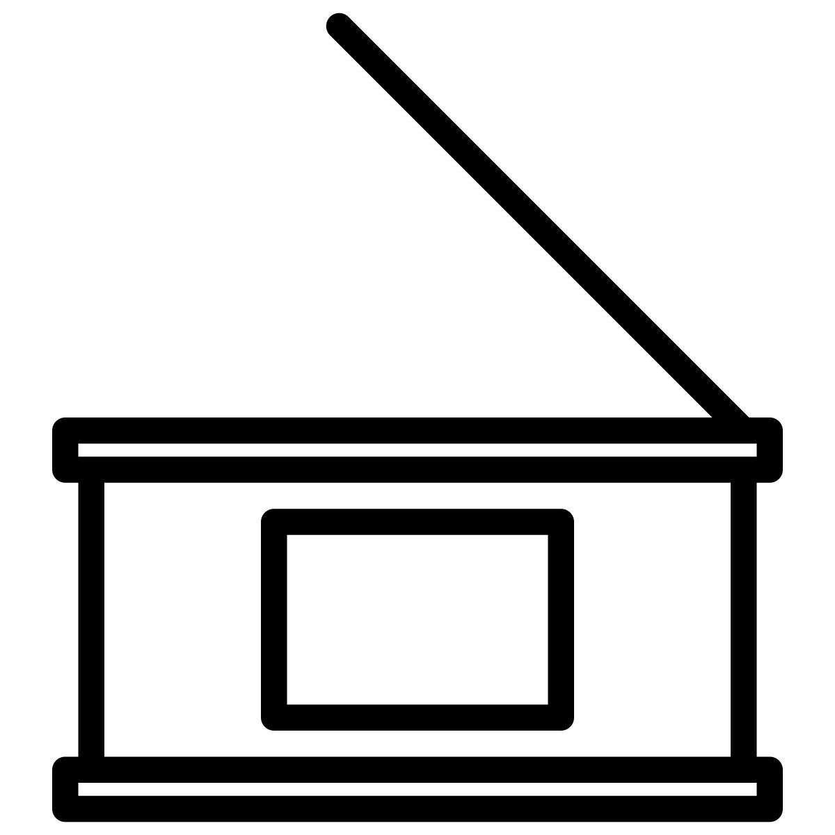 canned food icon