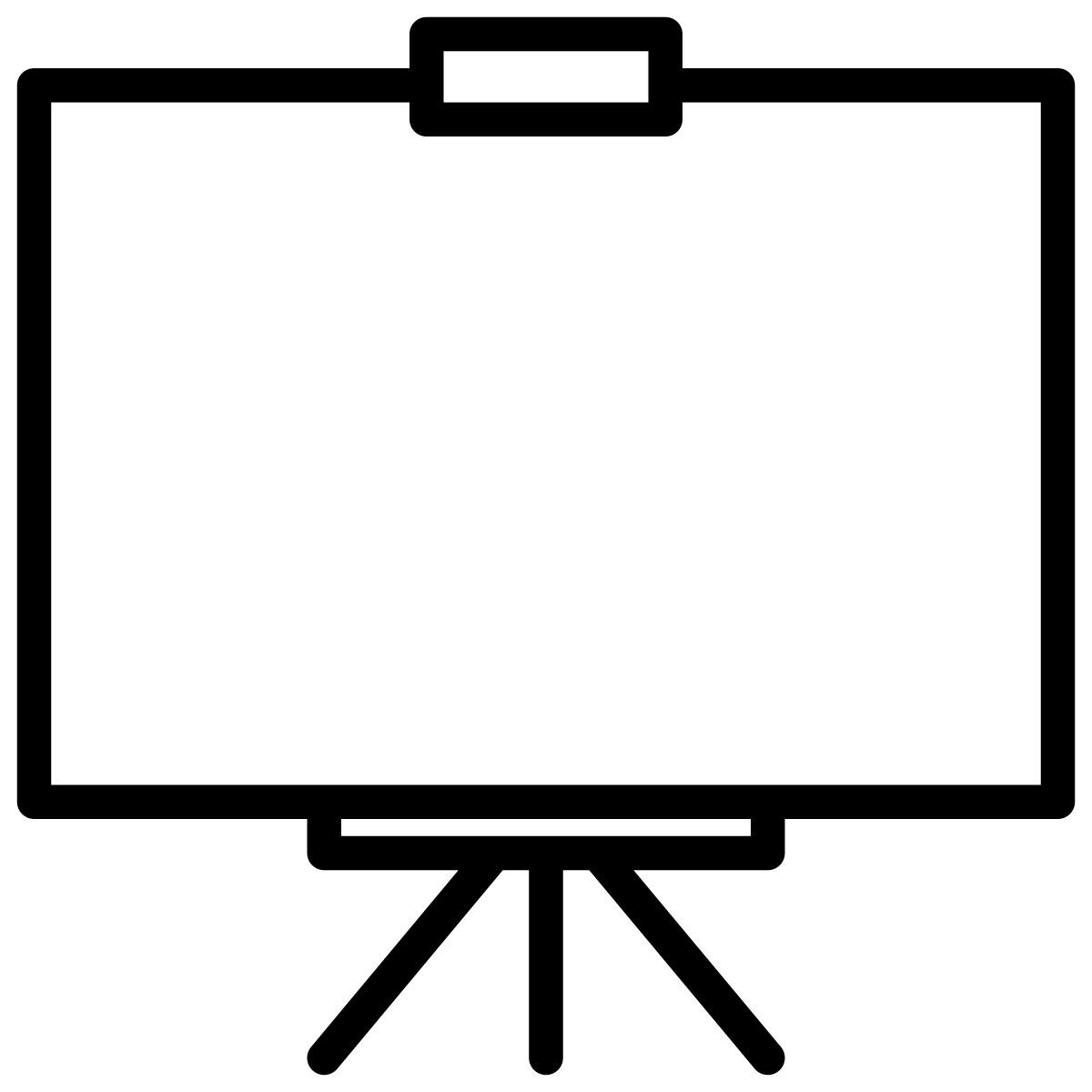 canvas icon