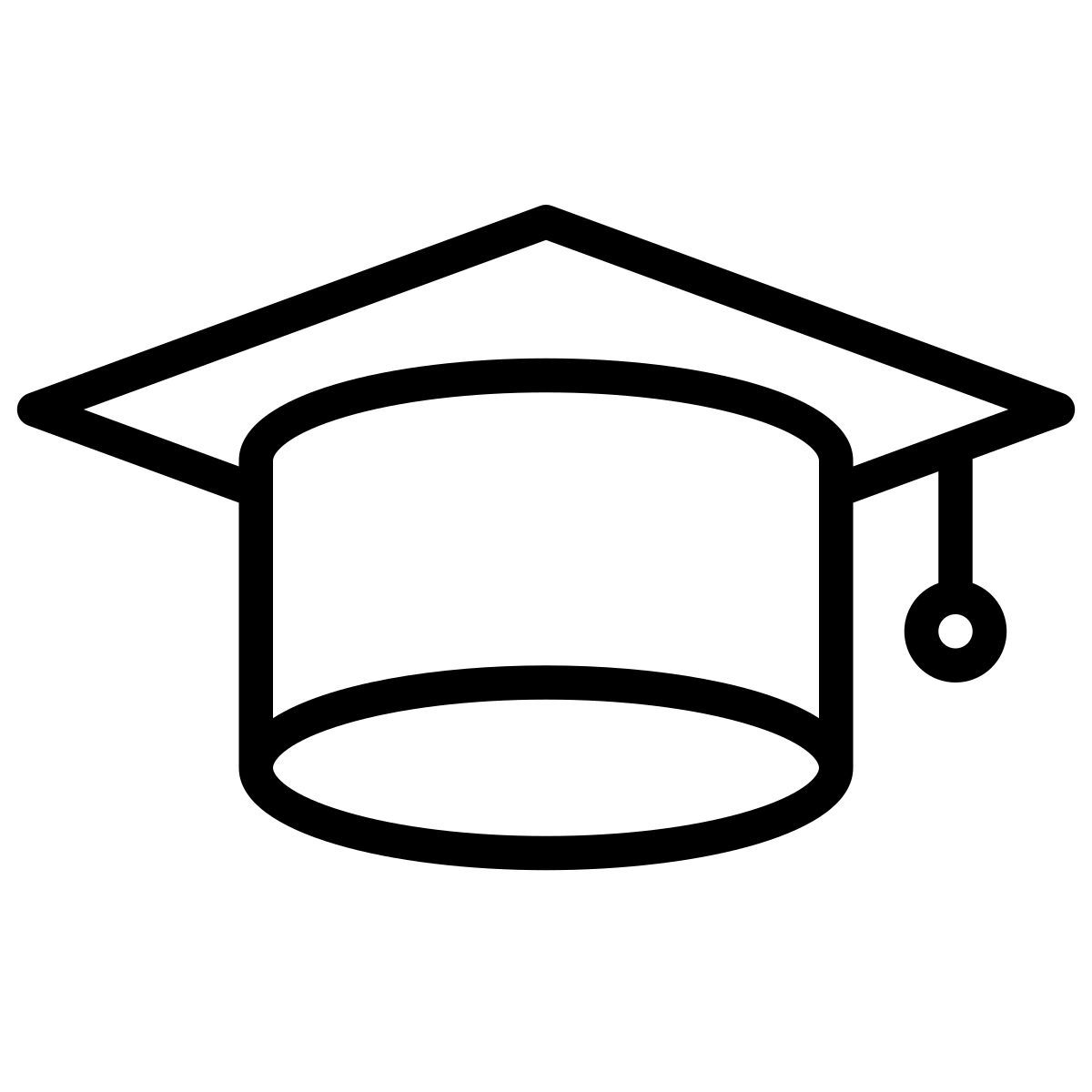berretto icon