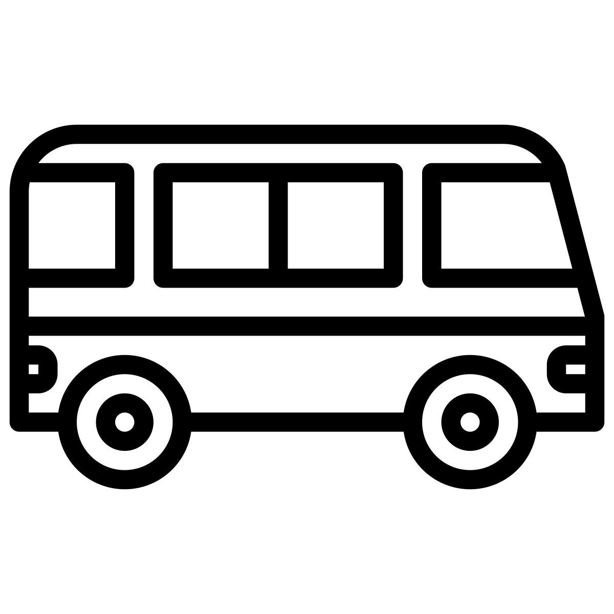 carro icon