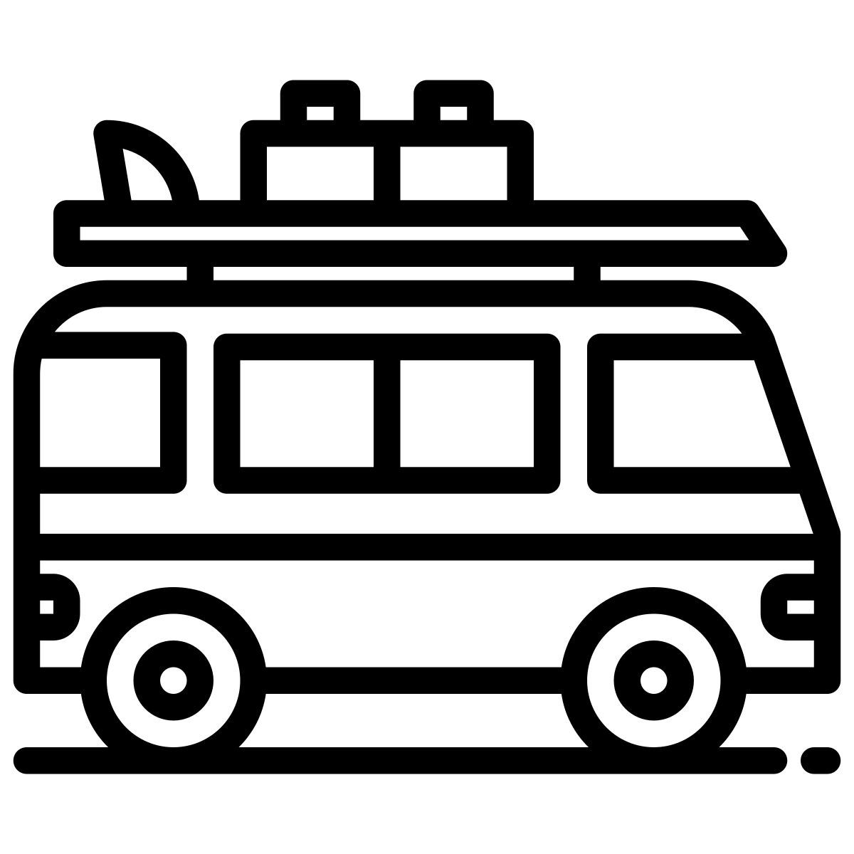 auto icon