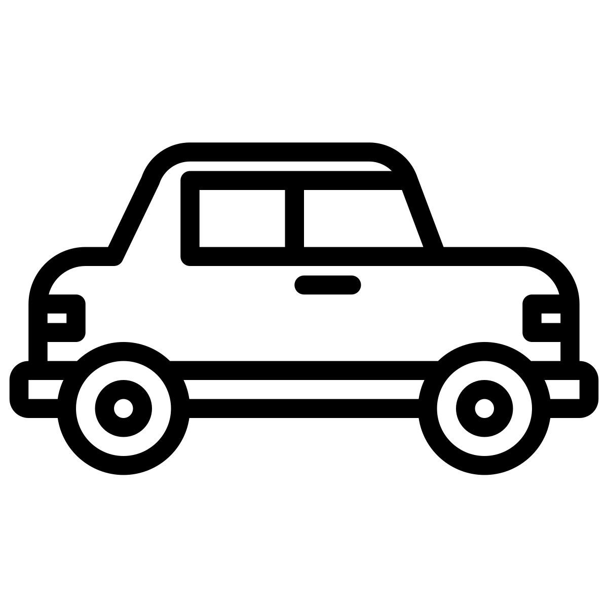 car icon
