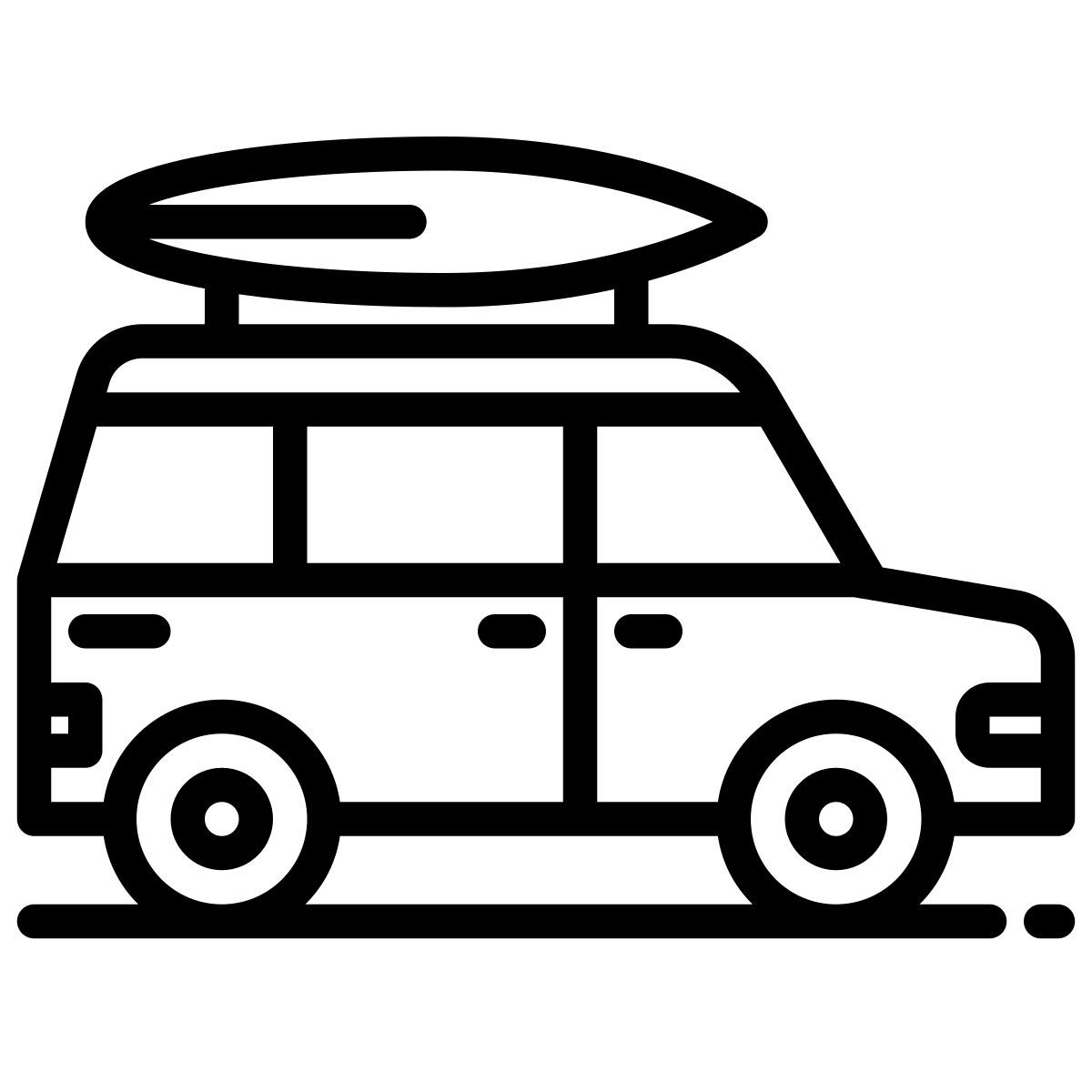 car icon