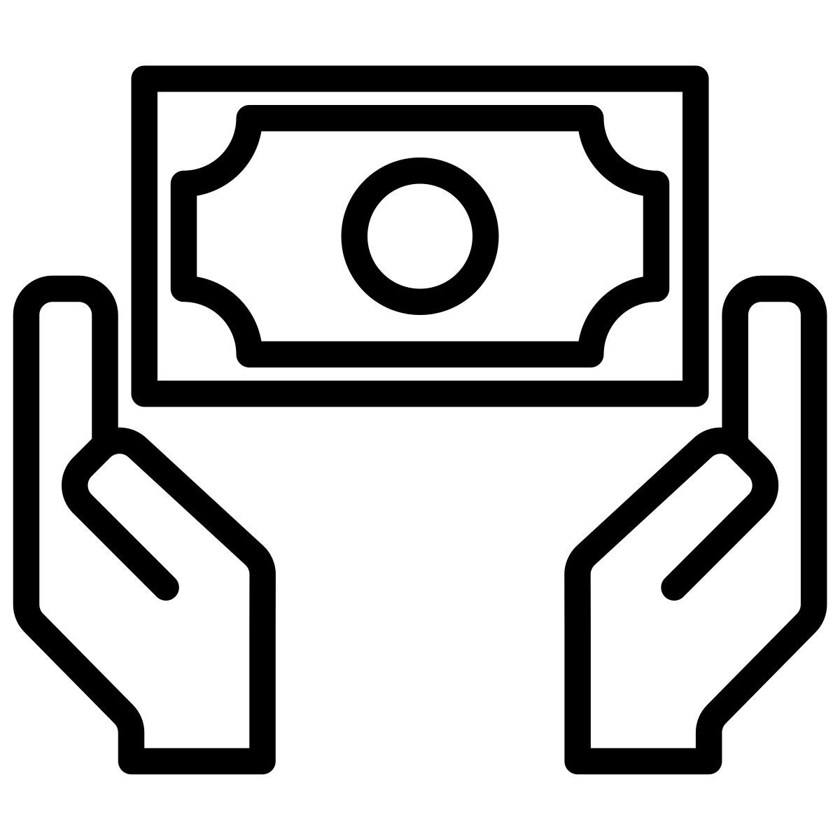 cash icon