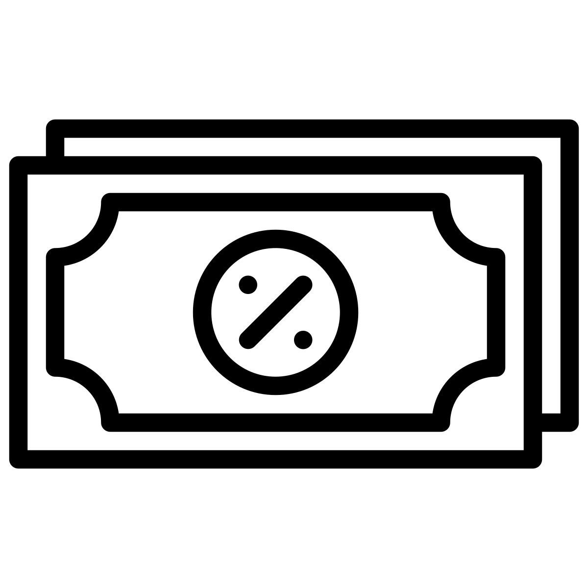 cash icon