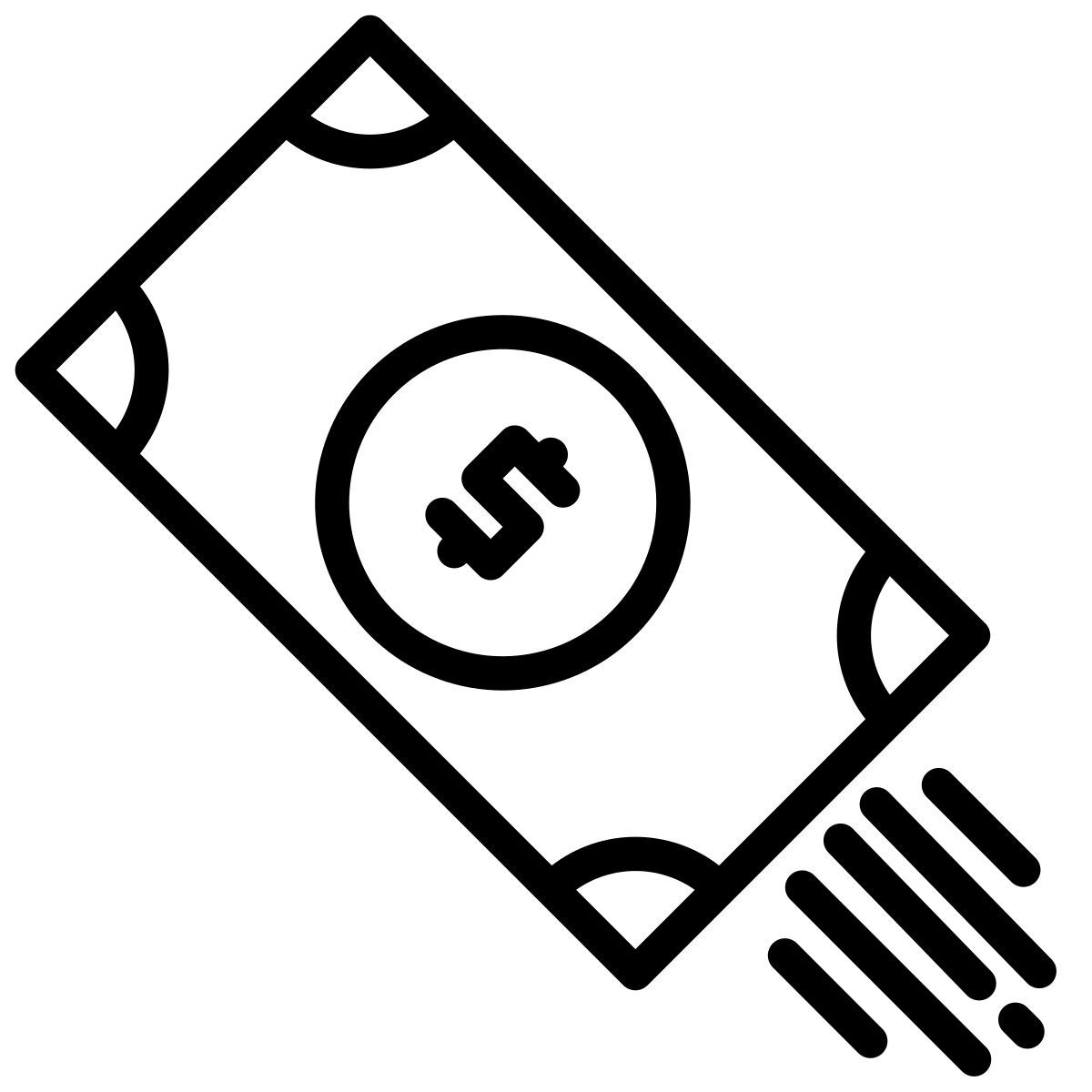 cash icon