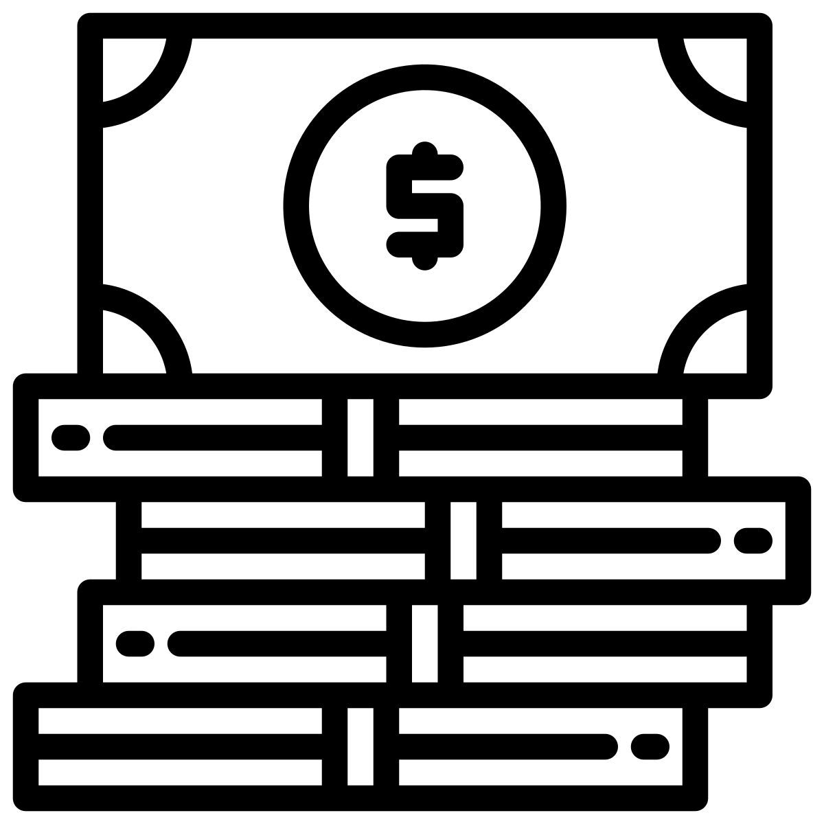 cash icon