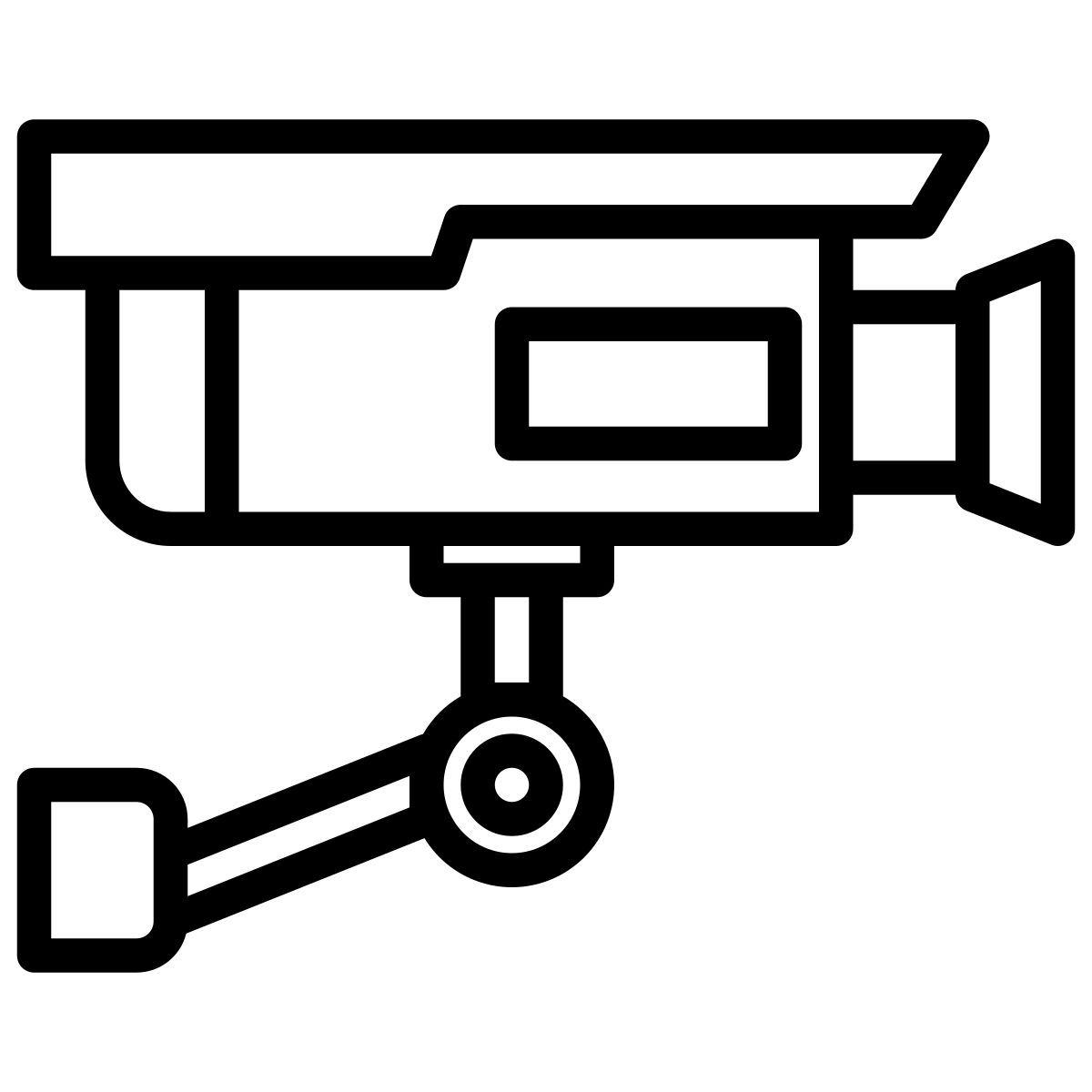 cctv icon