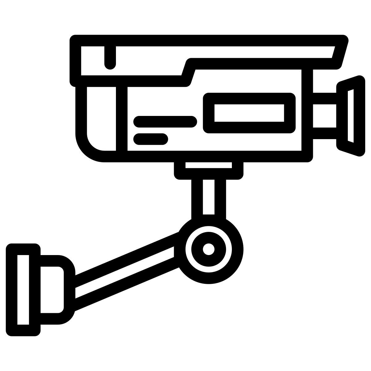 cftv icon