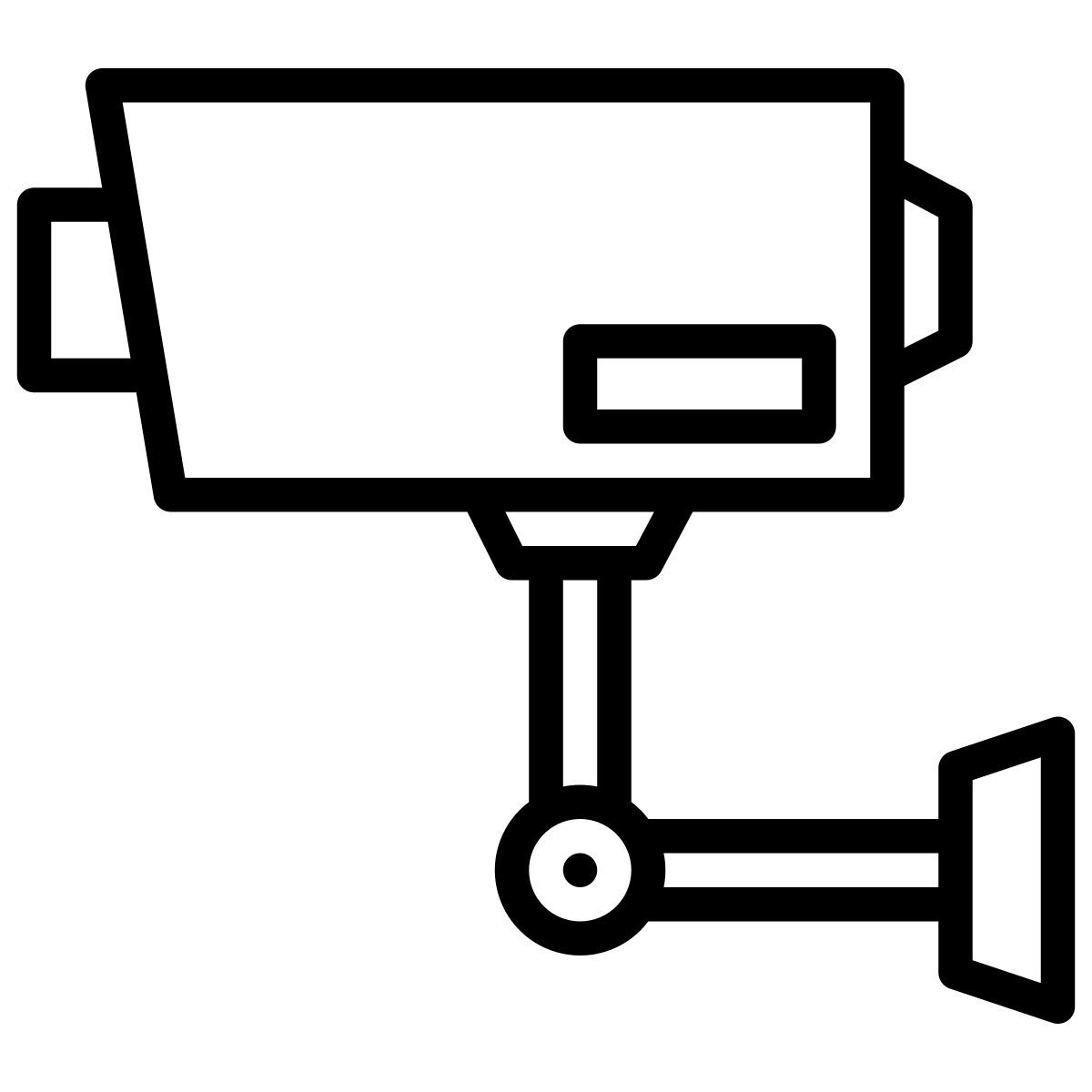 cctv icon