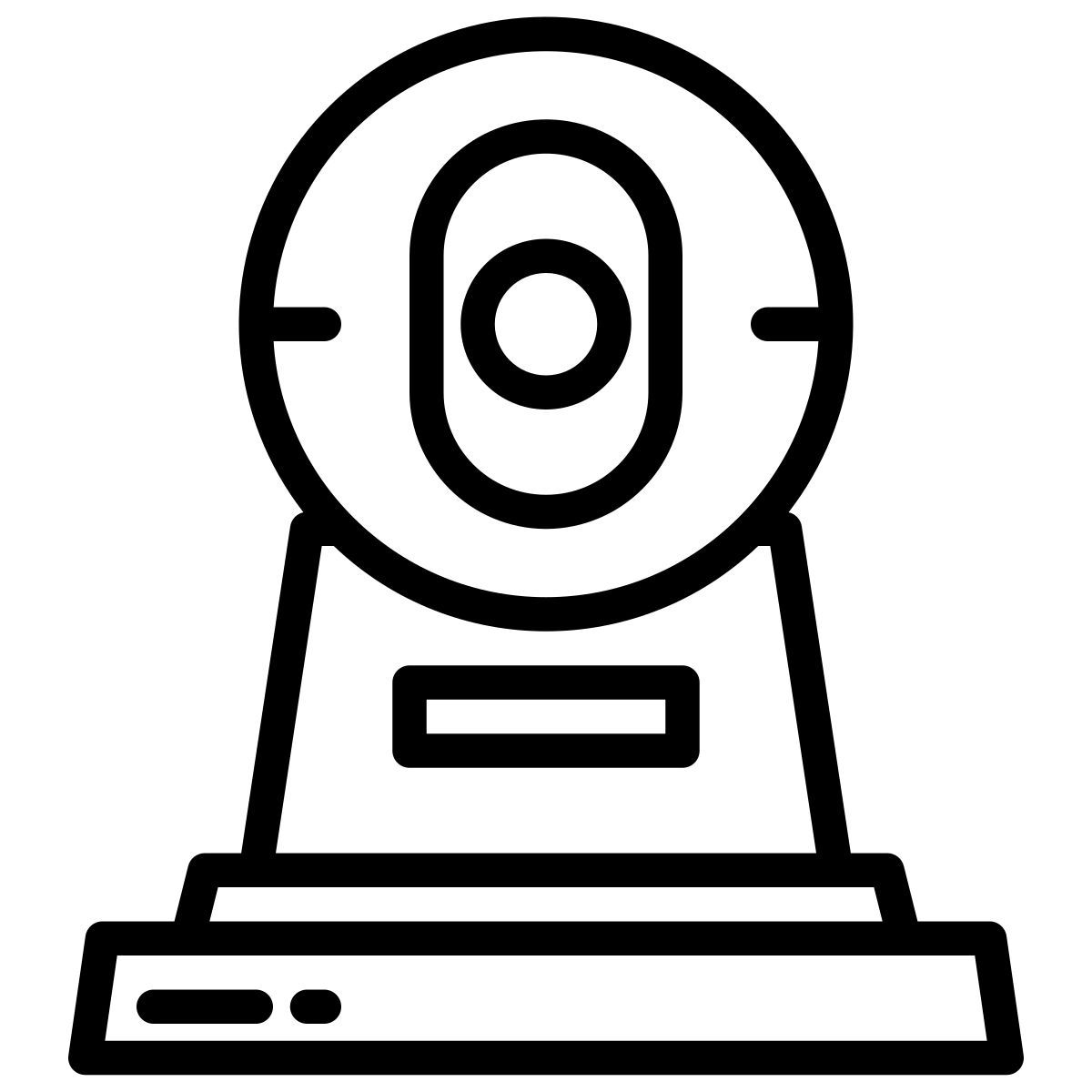 cctv icon
