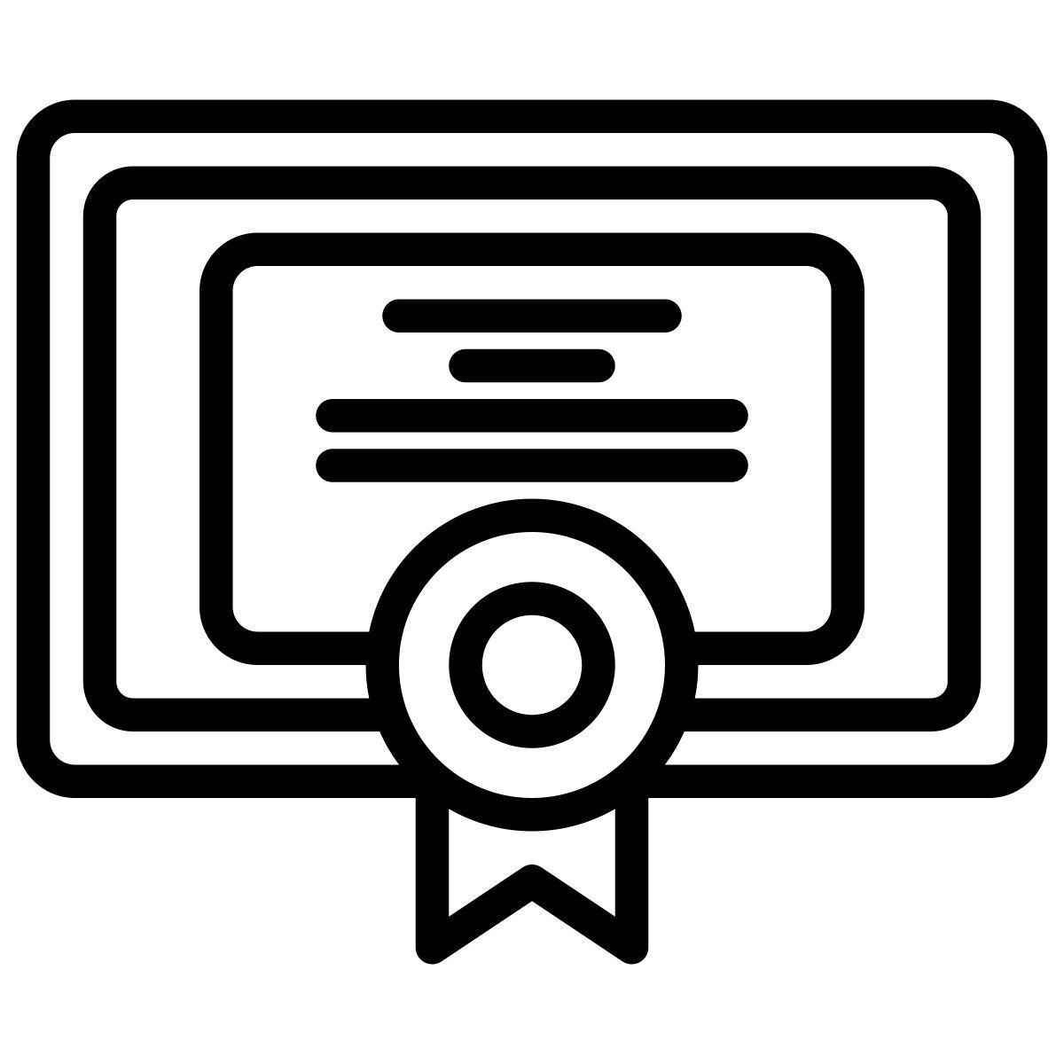 diploma 1 icon