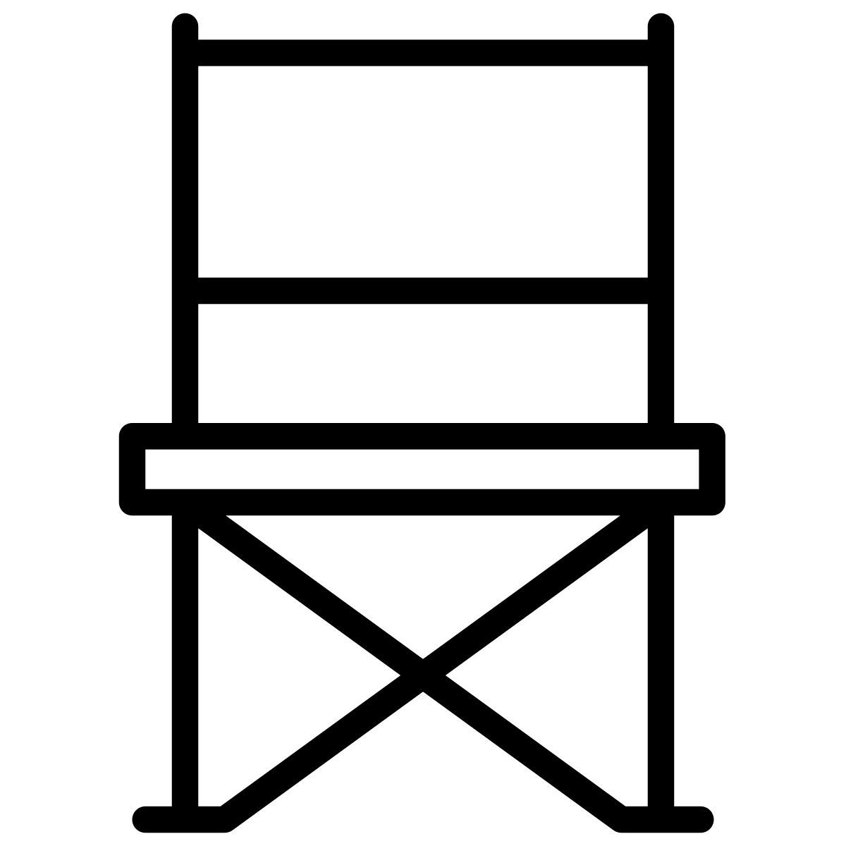 chaise icon