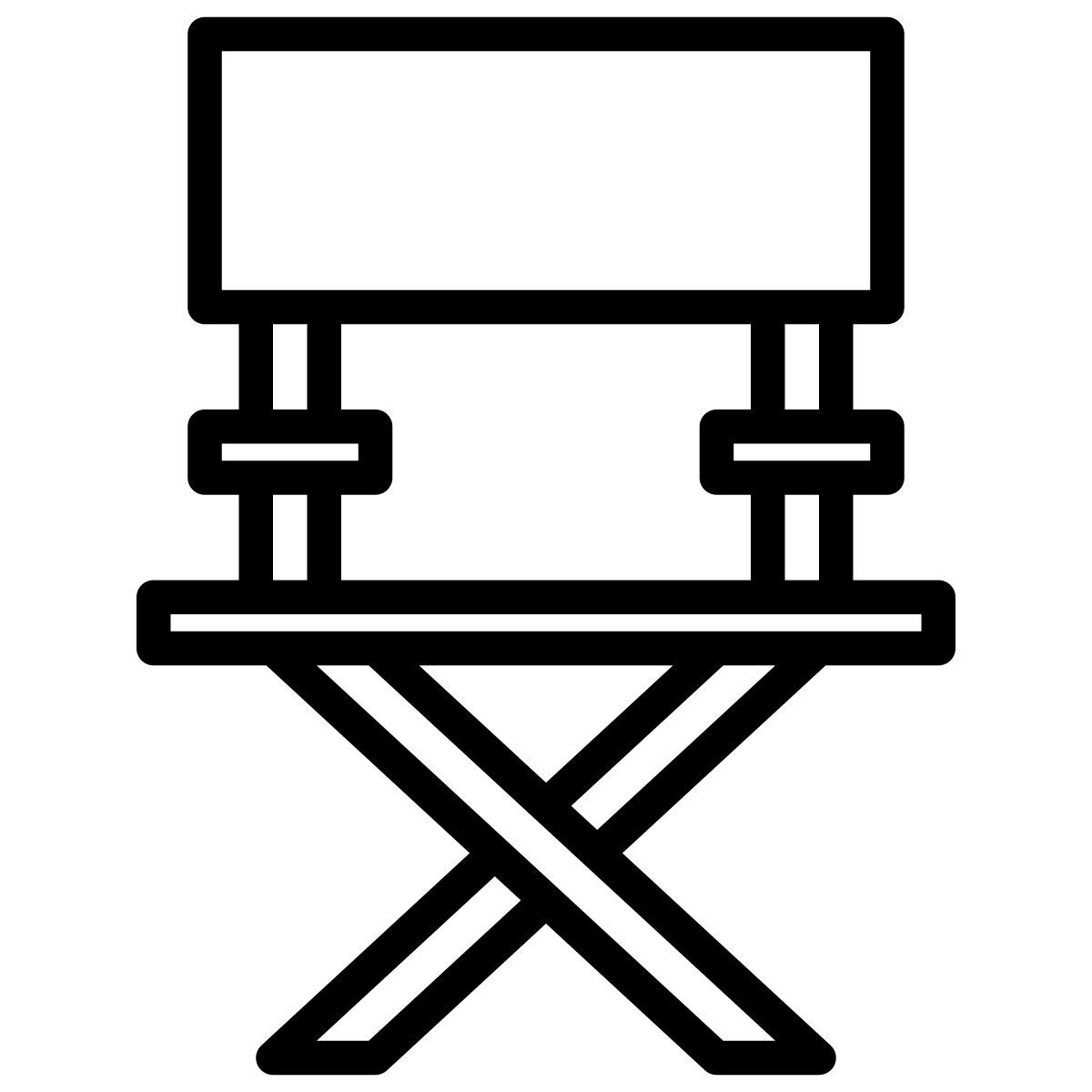 chair icon