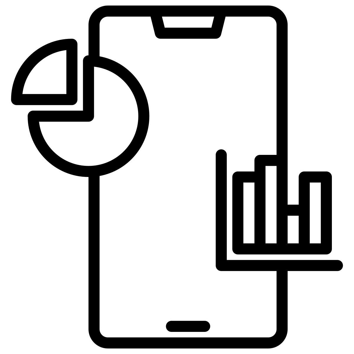 riequilibrare il portafoglio icon