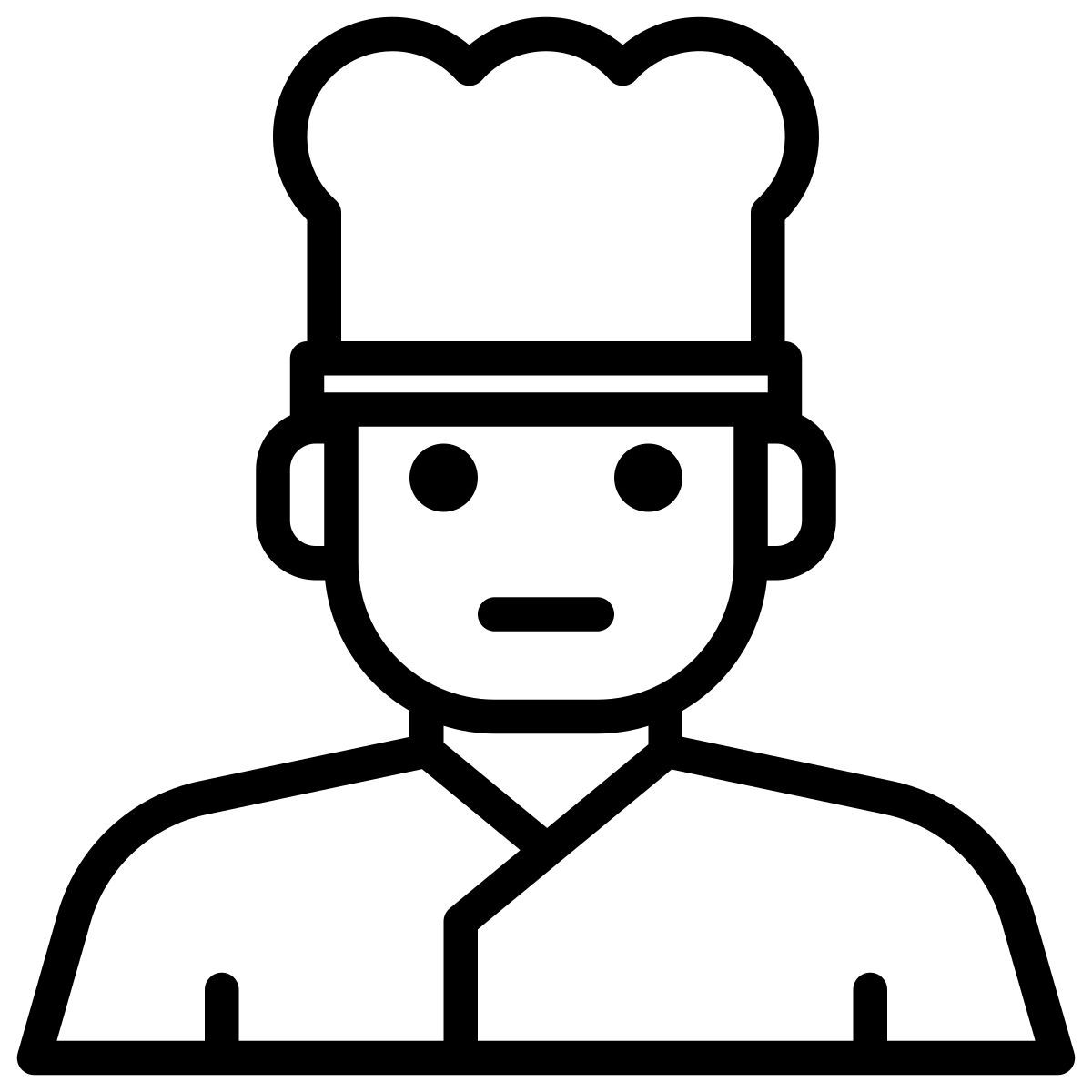 chef icon