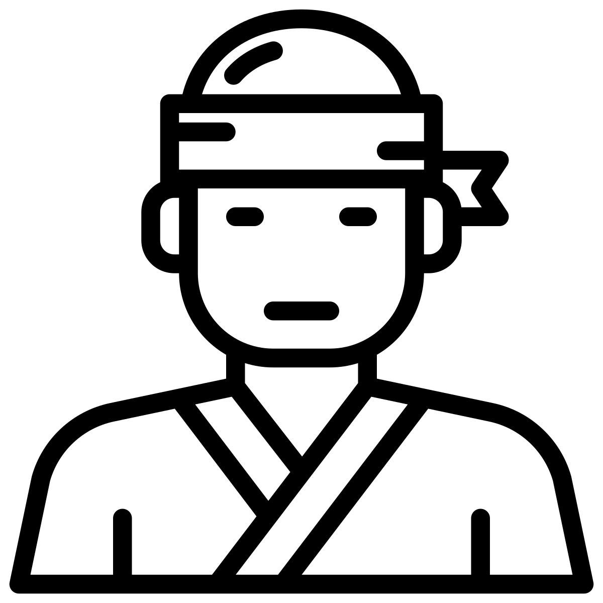 chef icon