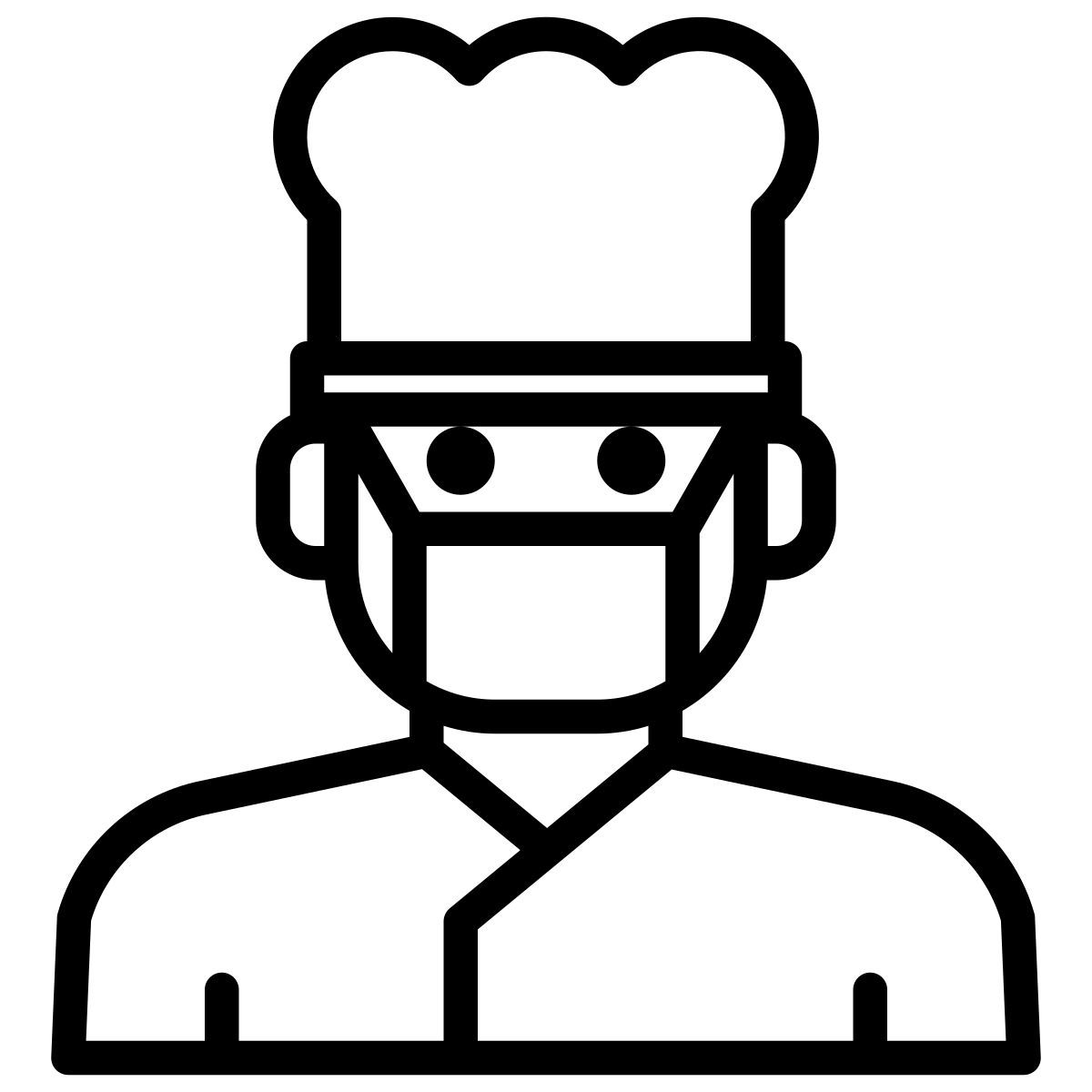 chef icon