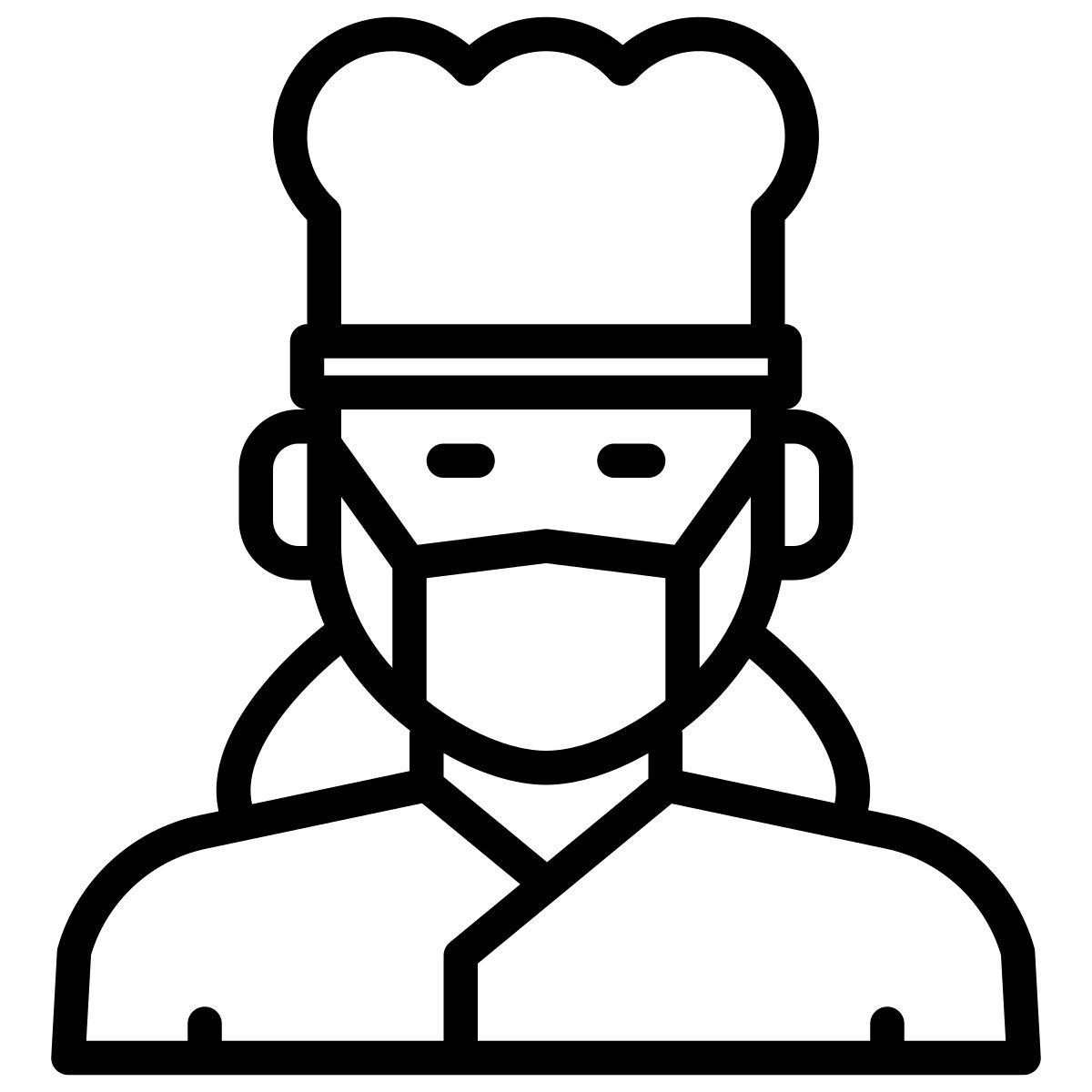 chef icon