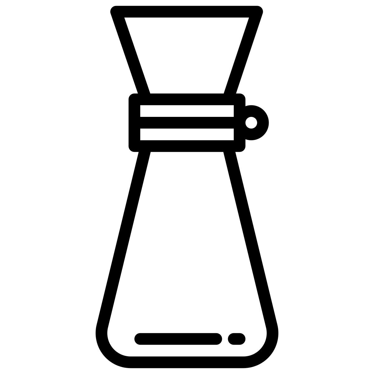 chemex icon