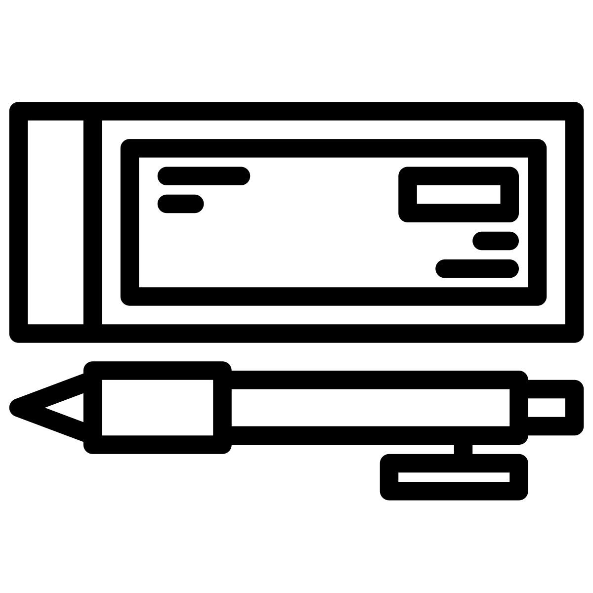 verificar icon