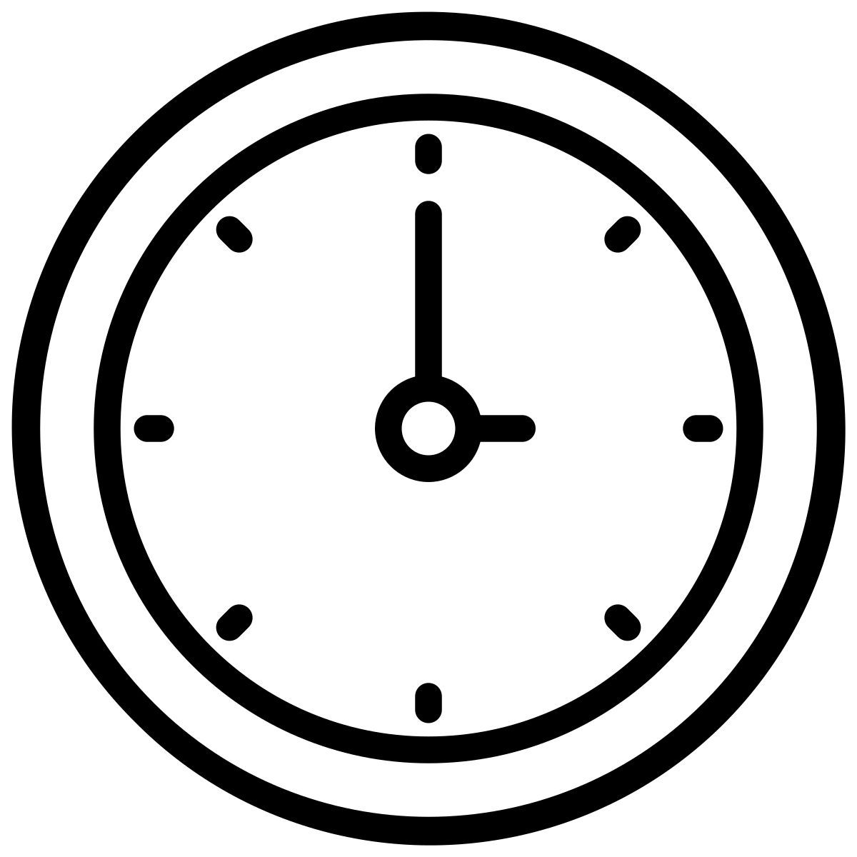 reloj icon
