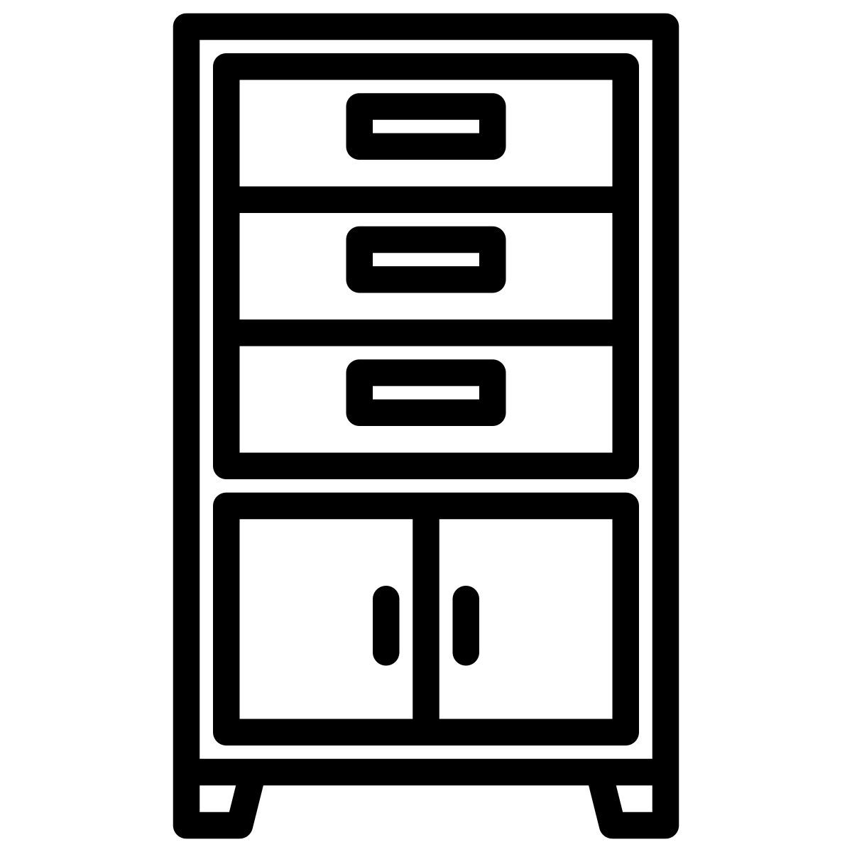 closet icon