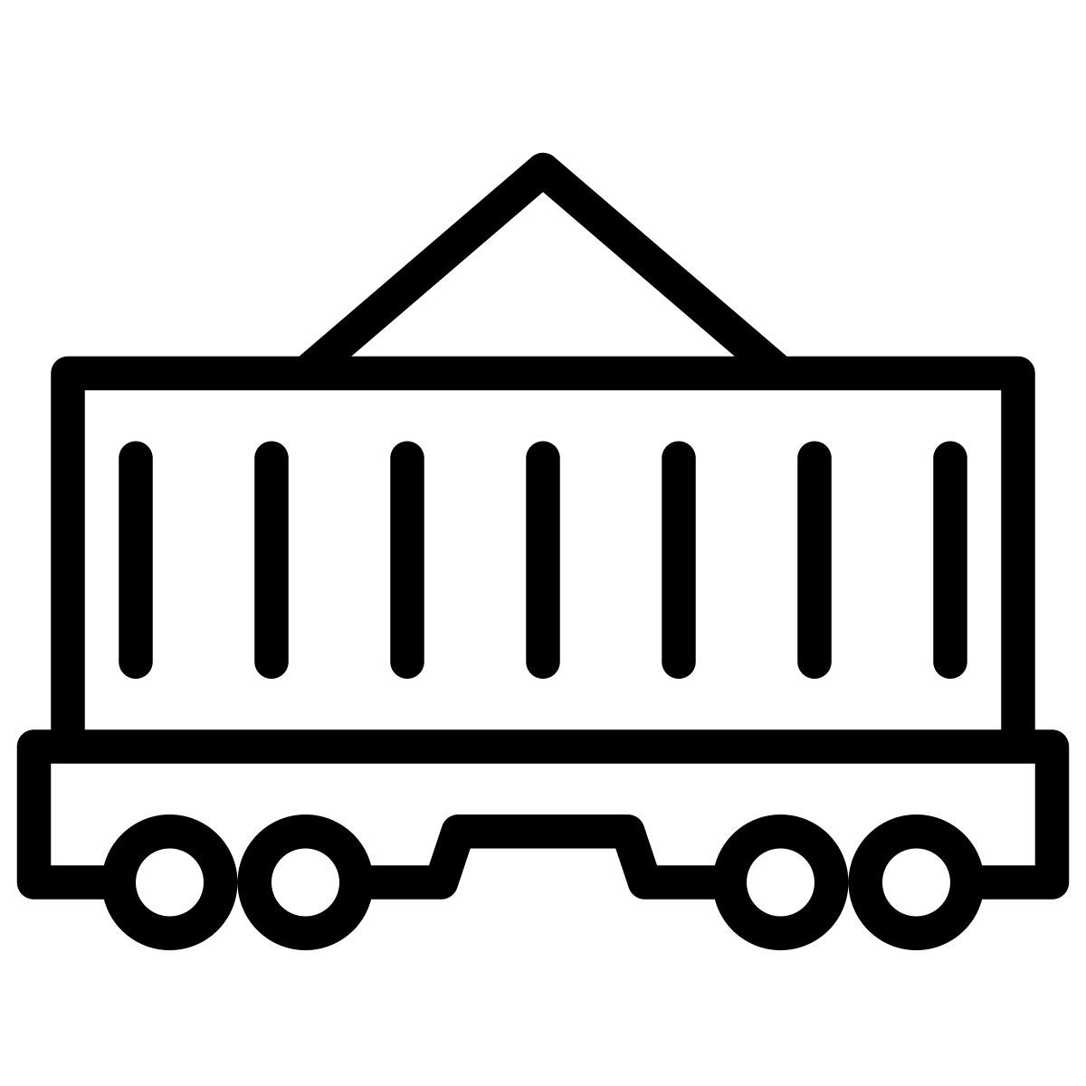 coal icon
