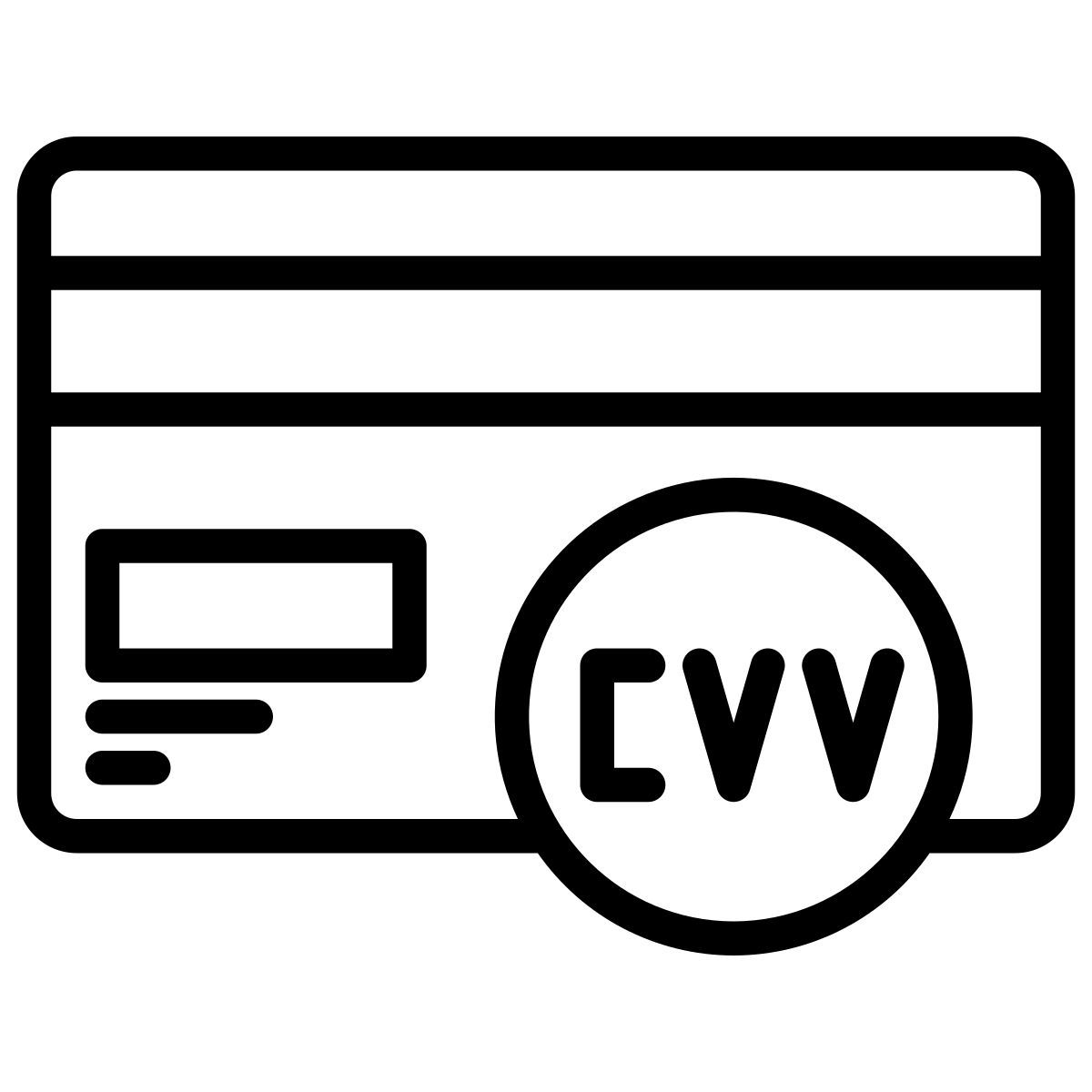 code icon