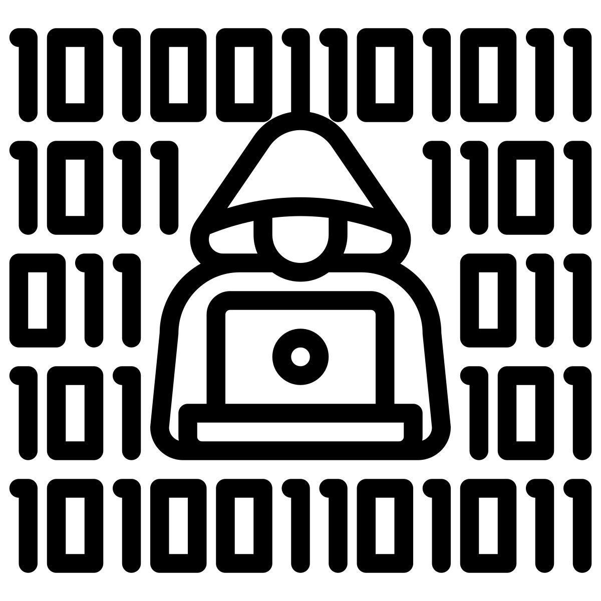 code icon