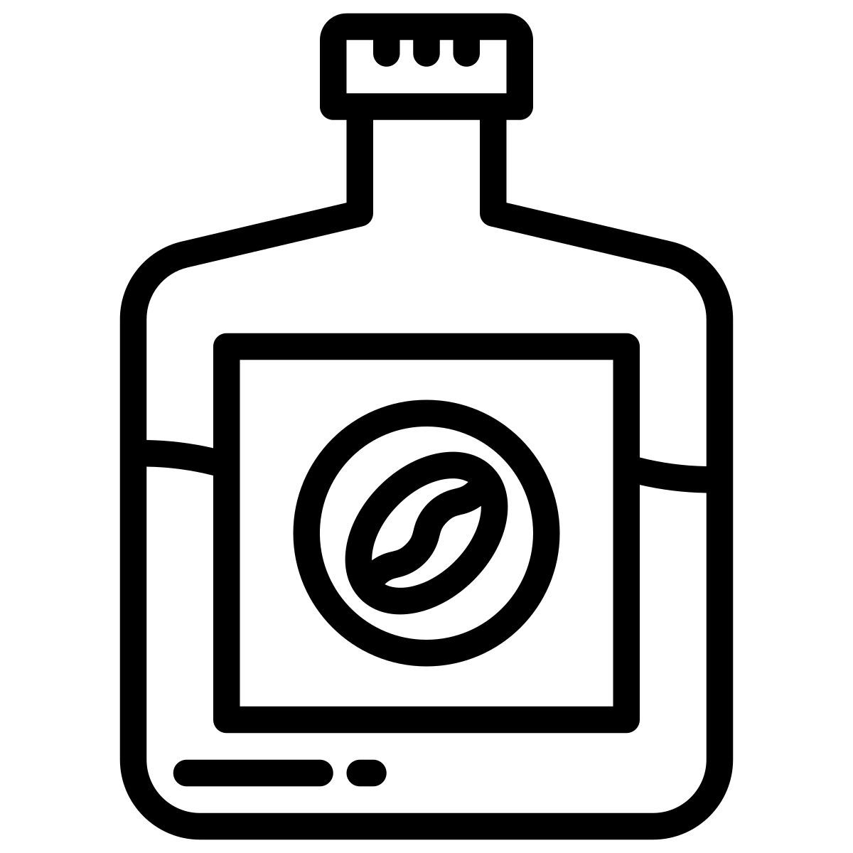 coffee icon