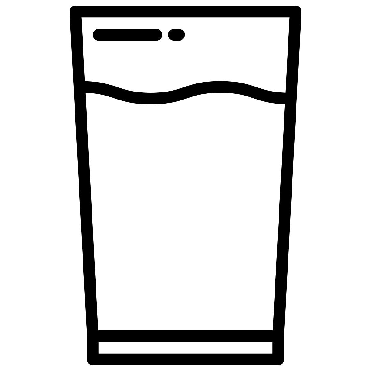 coffee icon