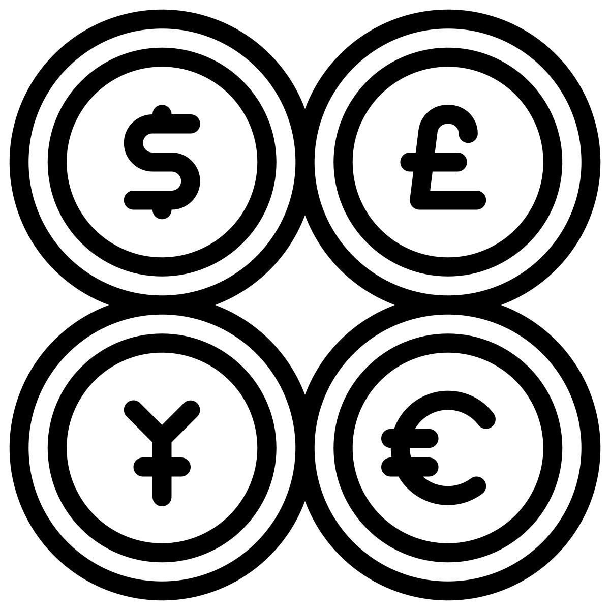 coin icon