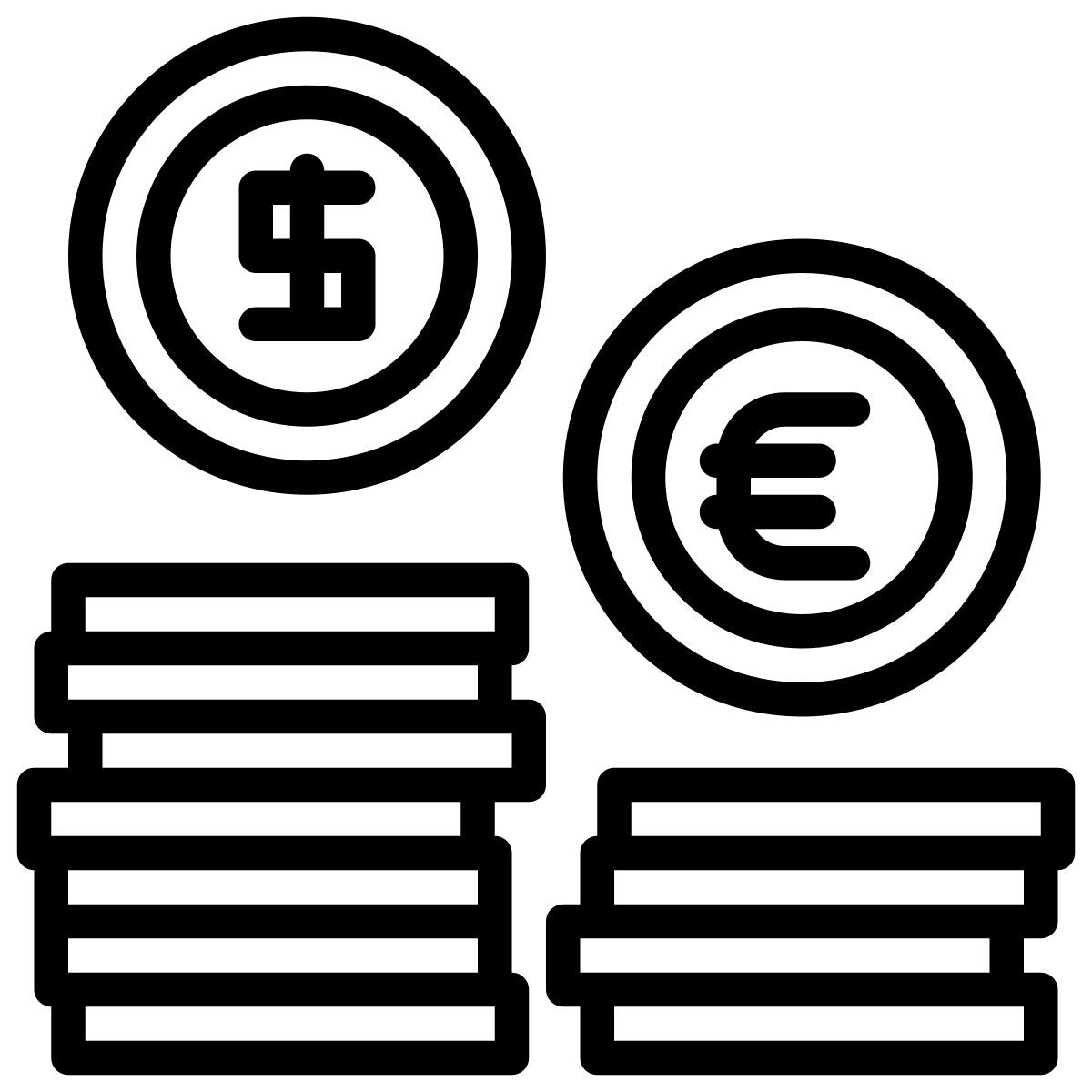 coin icon