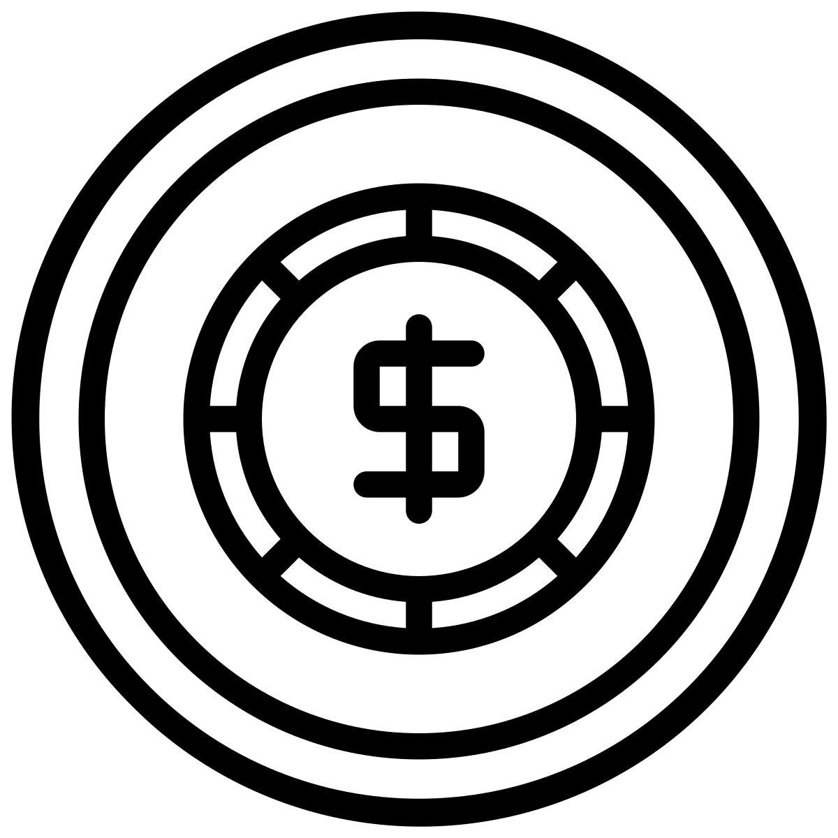 coin icon