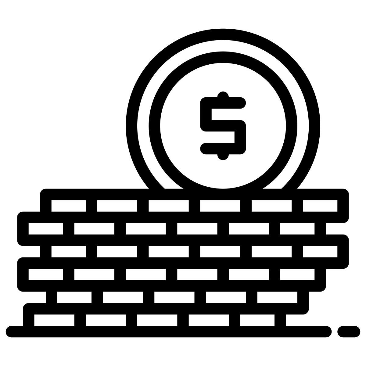 coin icon