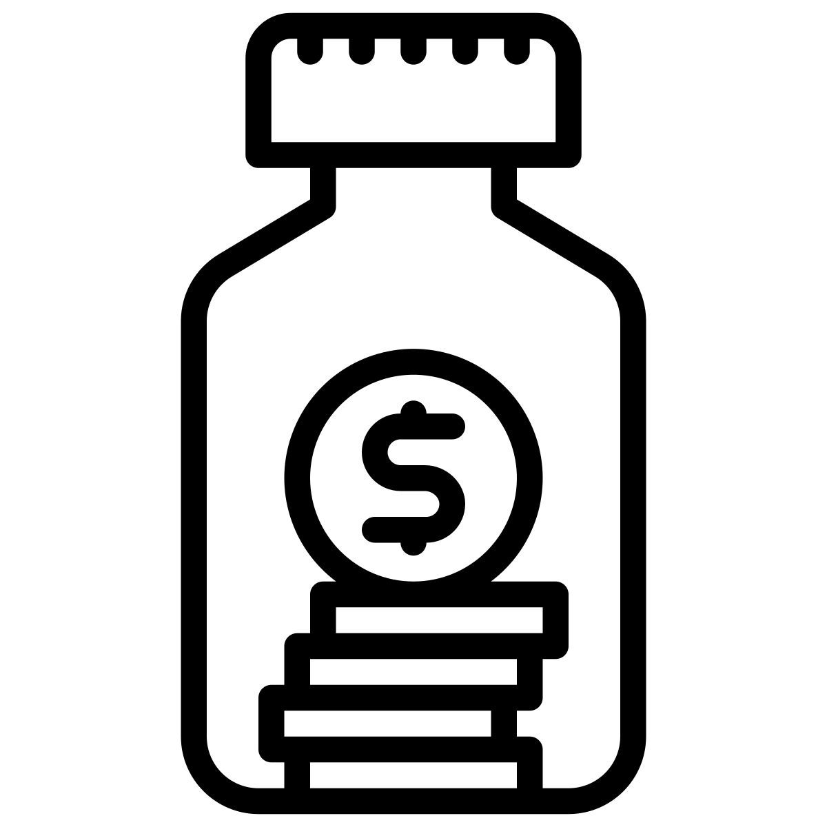 coin icon