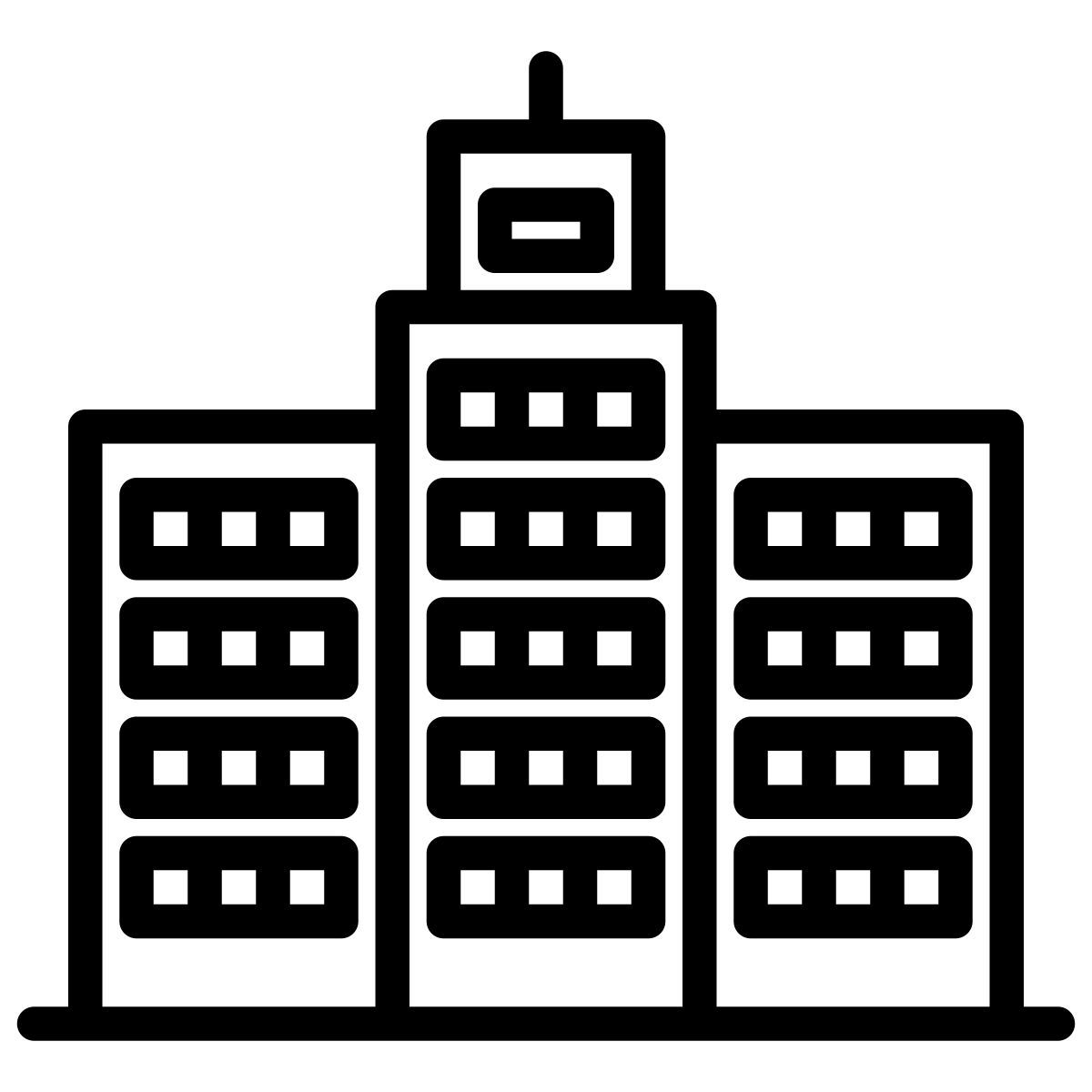 company icon