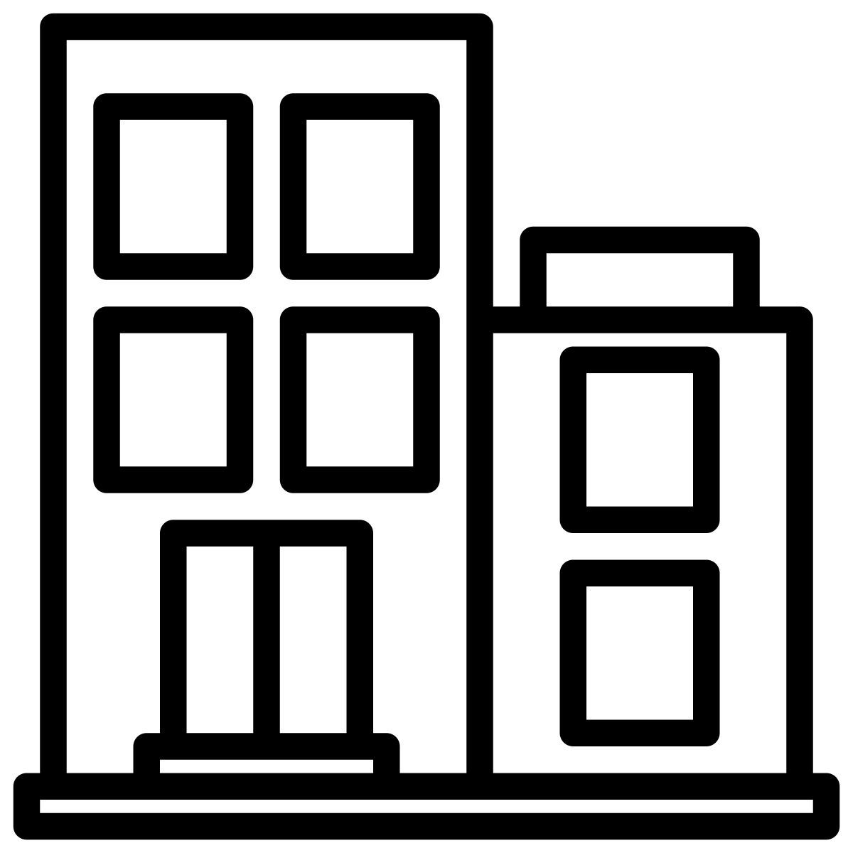 company icon