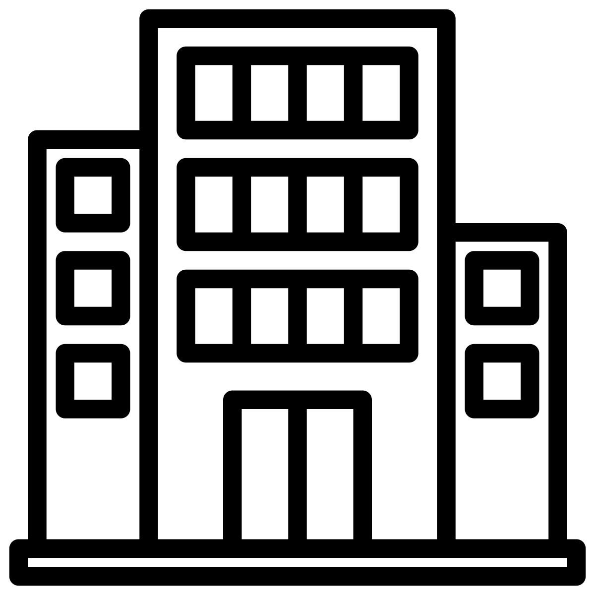 company icon
