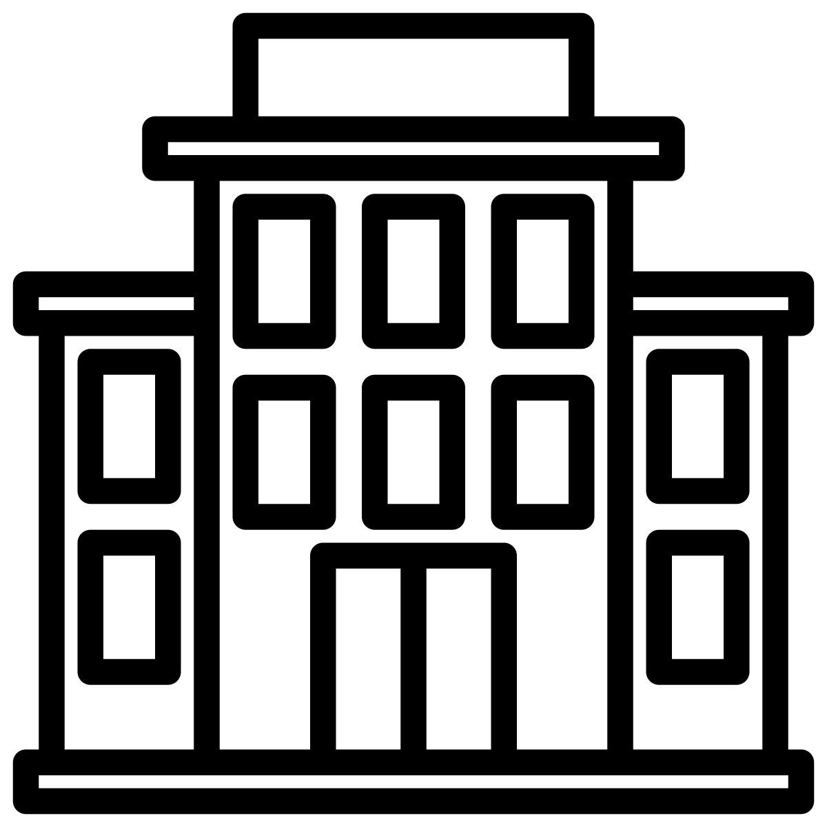 company icon