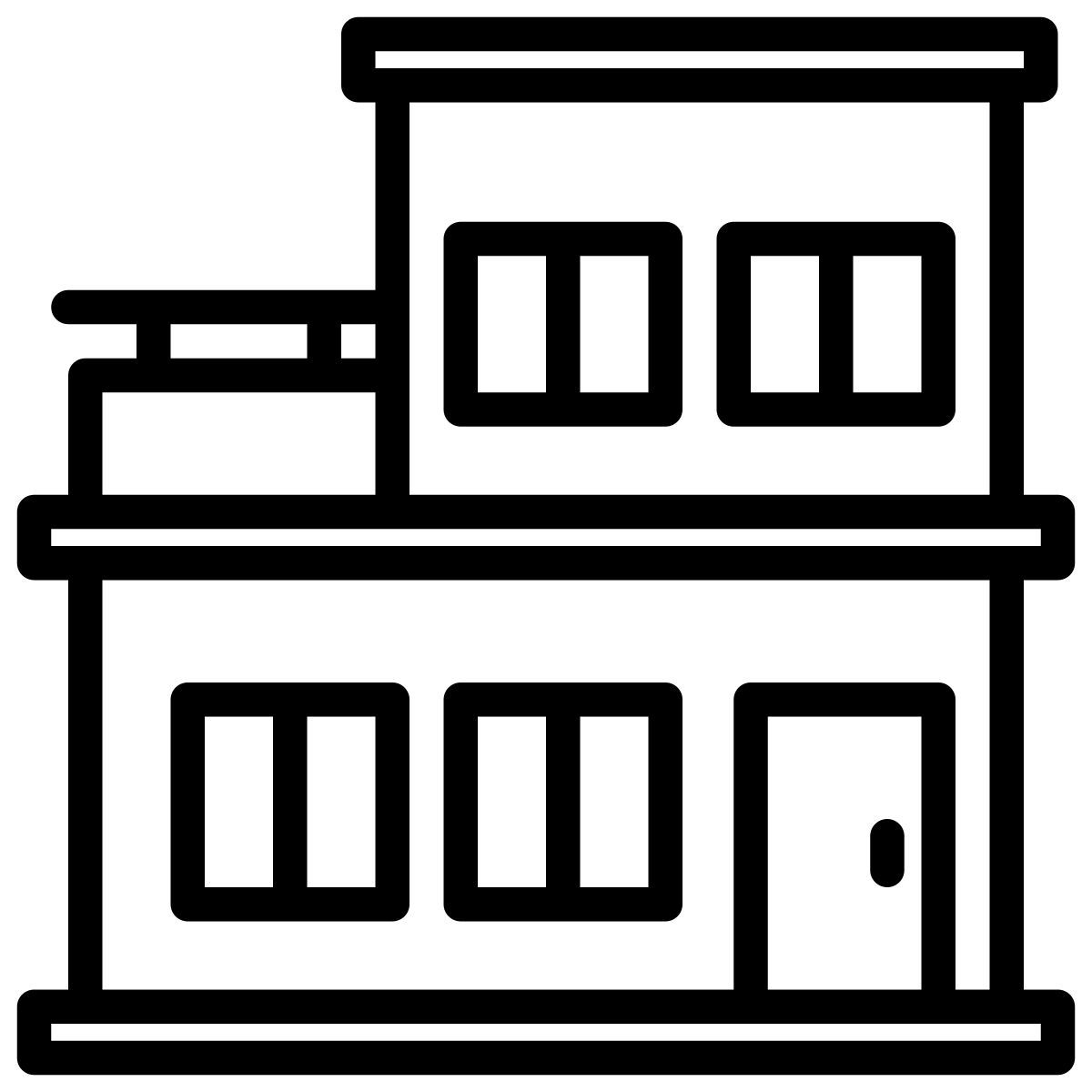 company icon