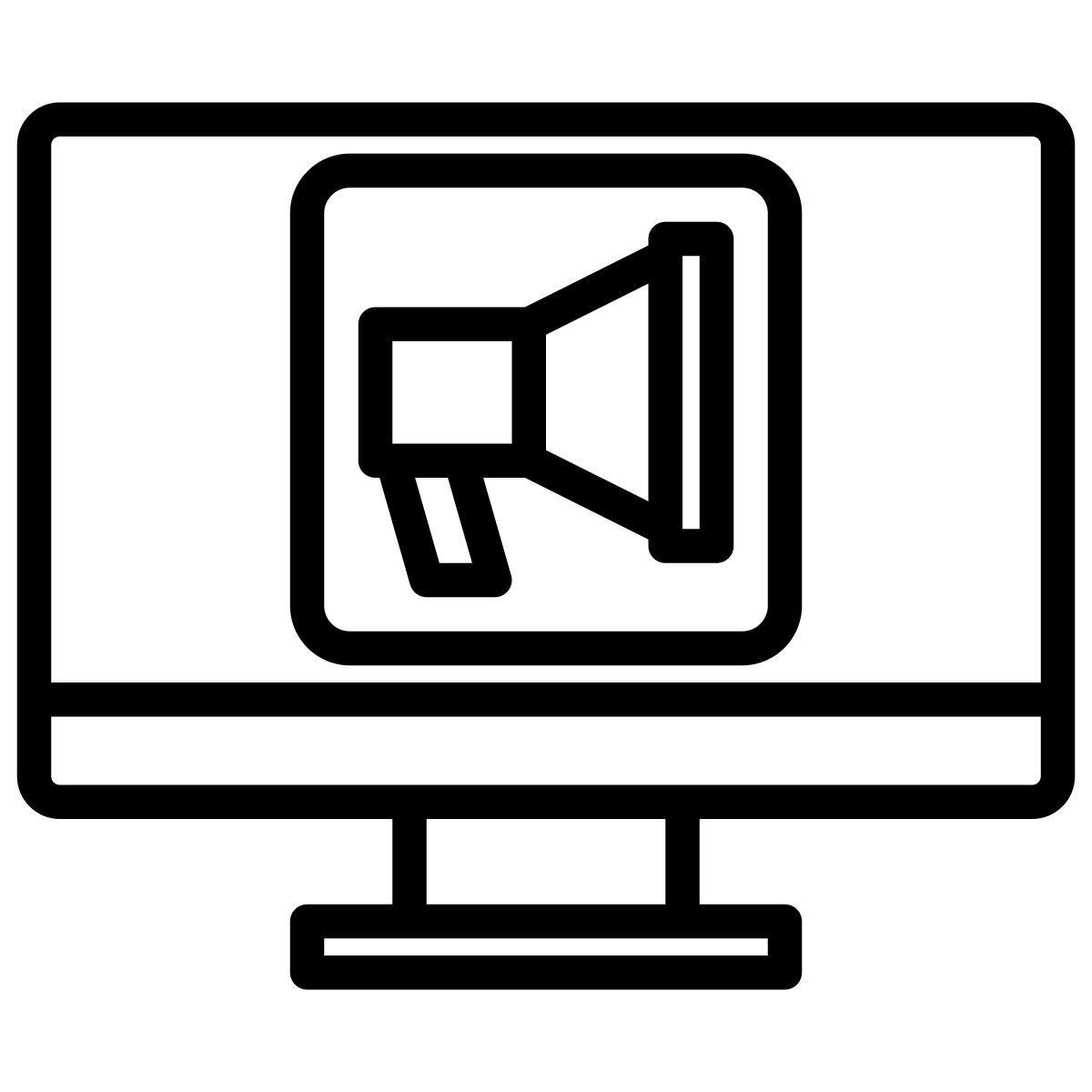 computer icon