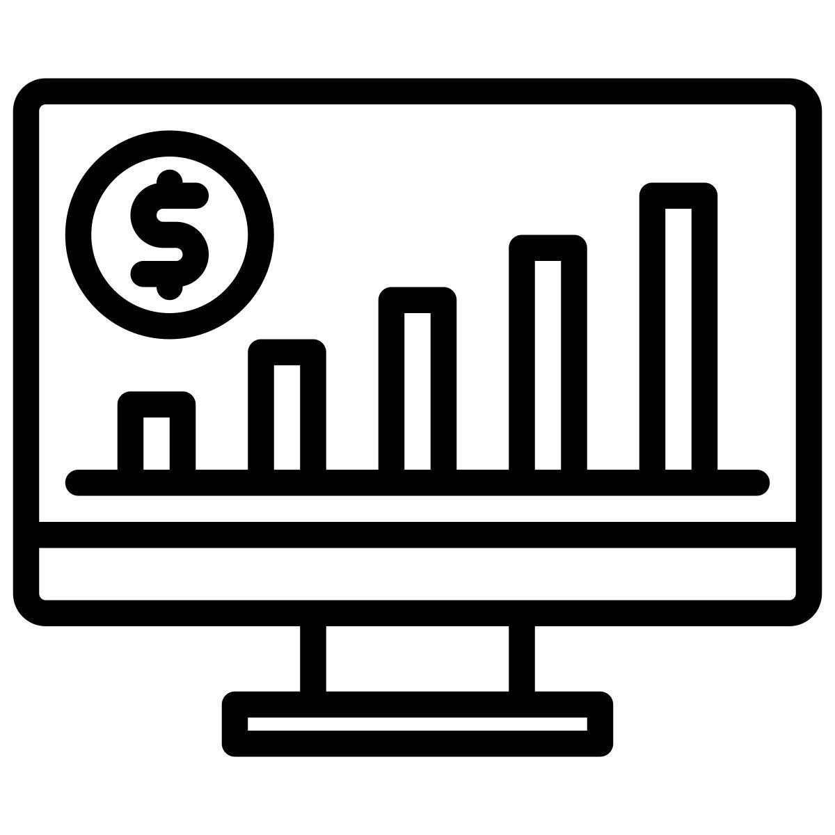 computer icon